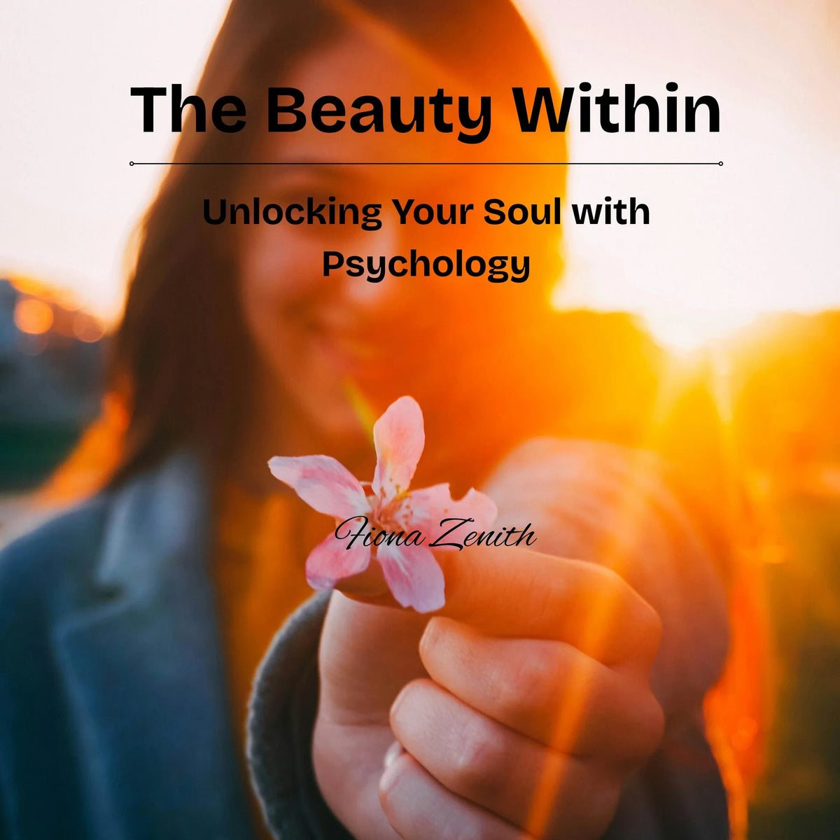 The Beauty Within