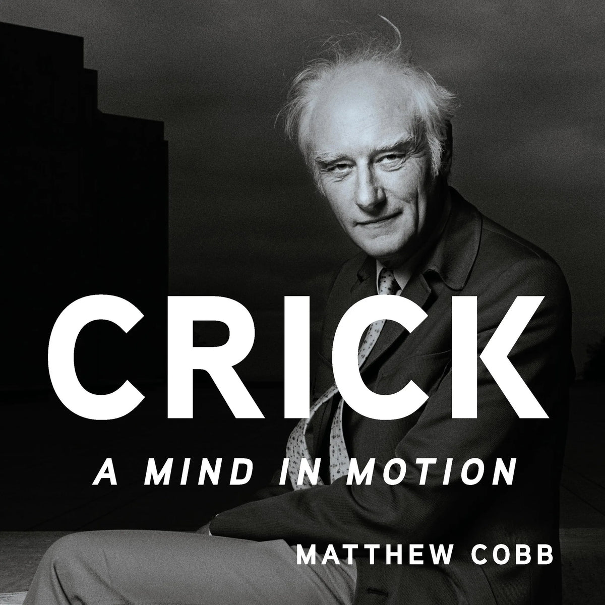 Crick