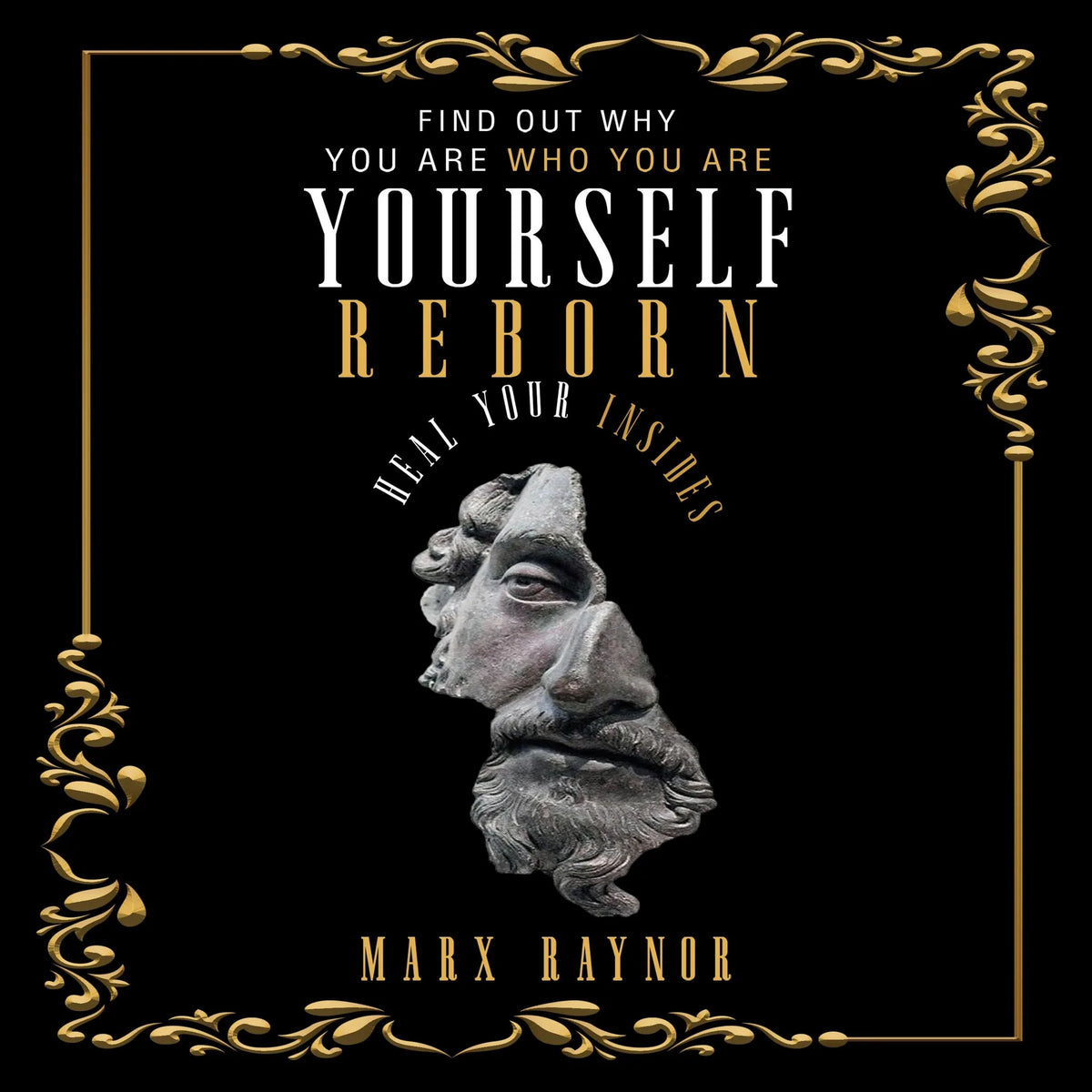 Yourself Reborn