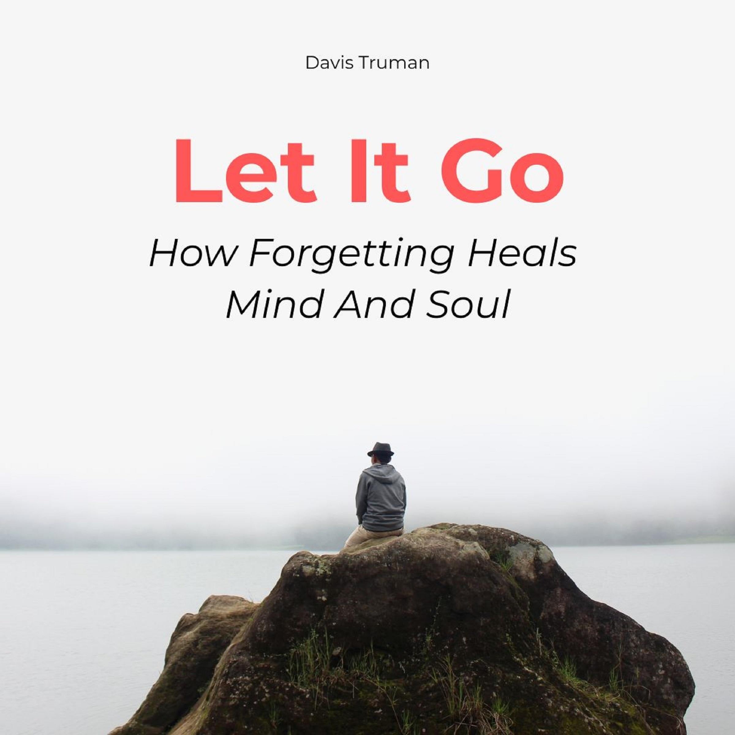 Let It Go
