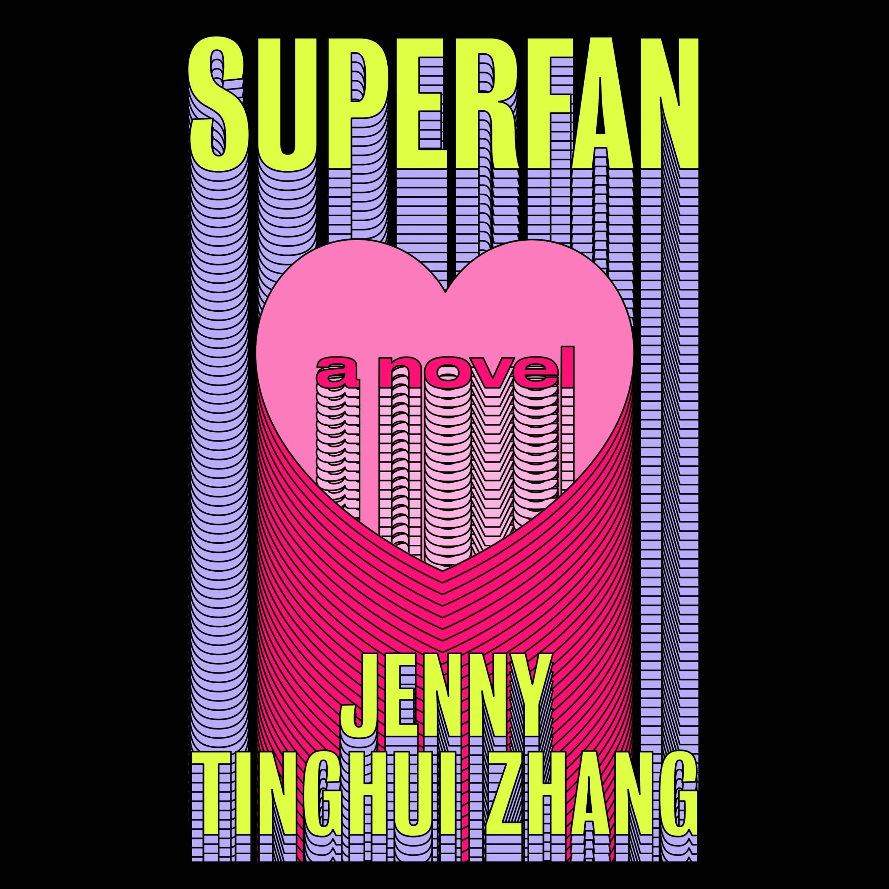 Superfan