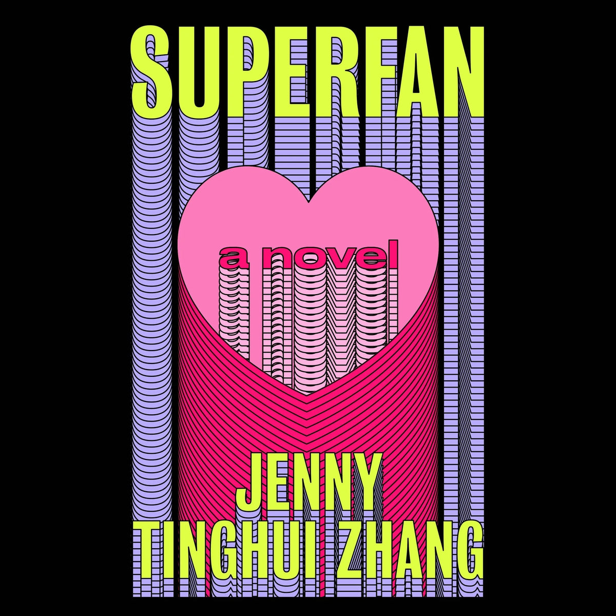 Superfan