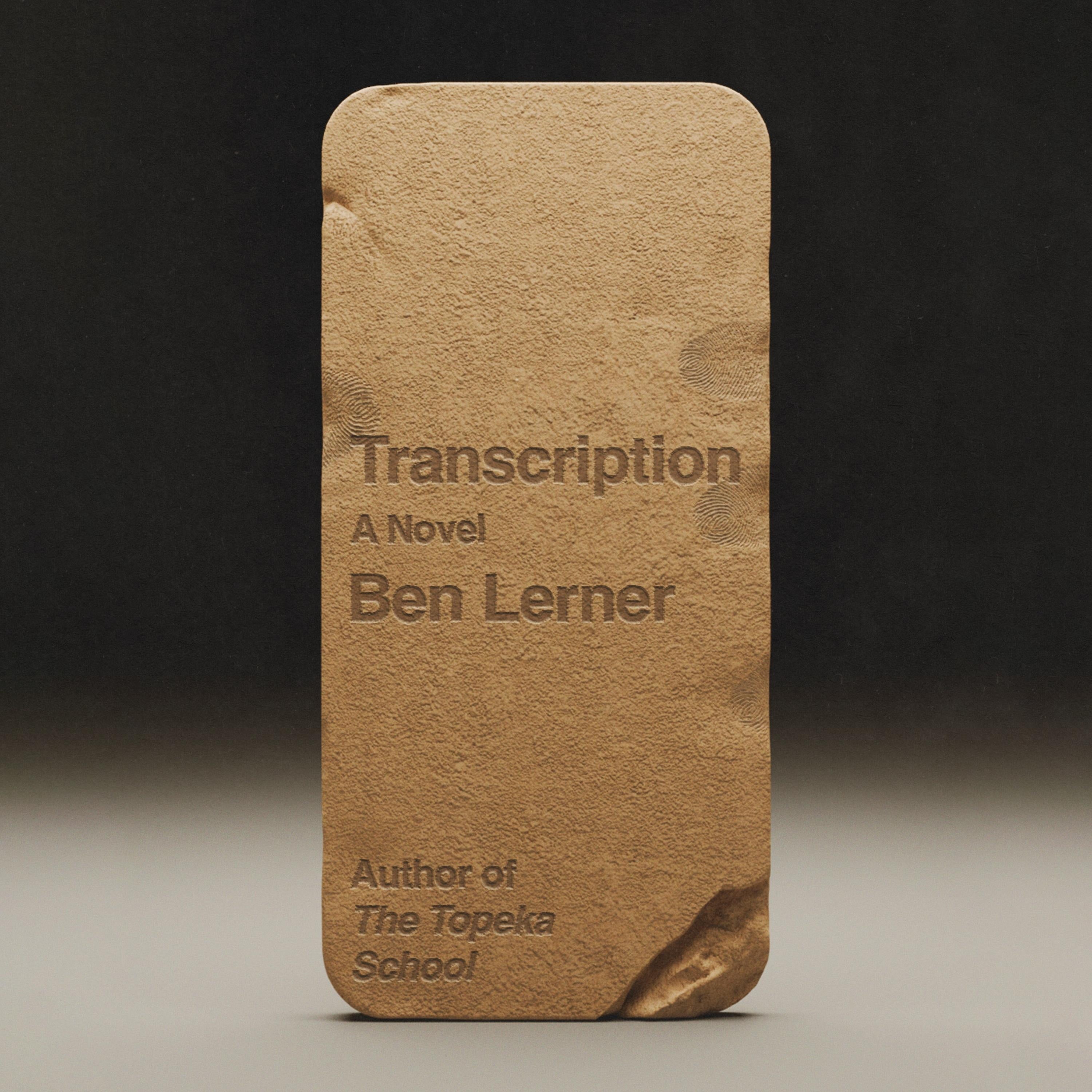 Transcription