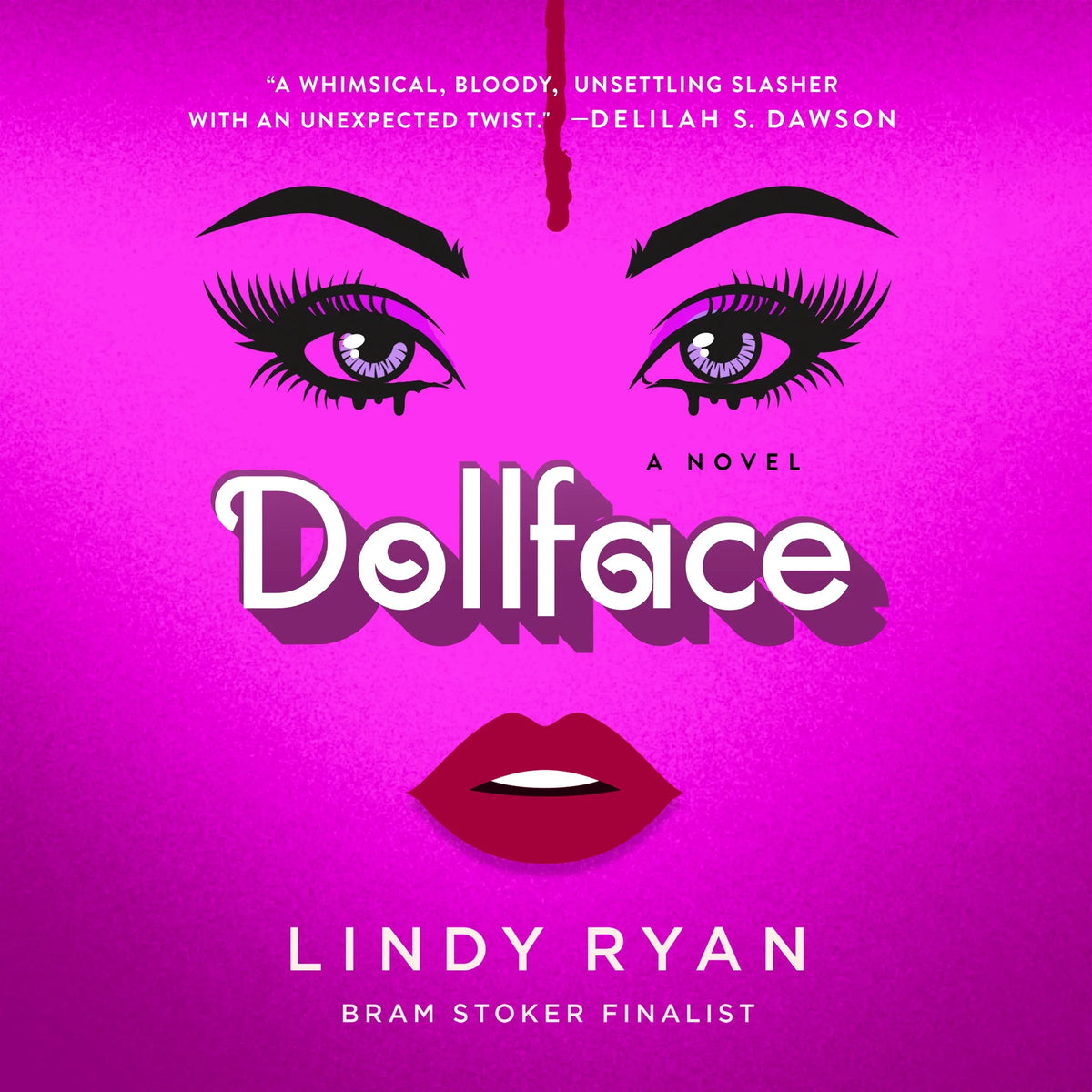 Dollface