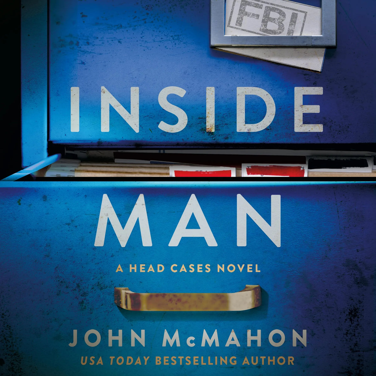 Inside Man