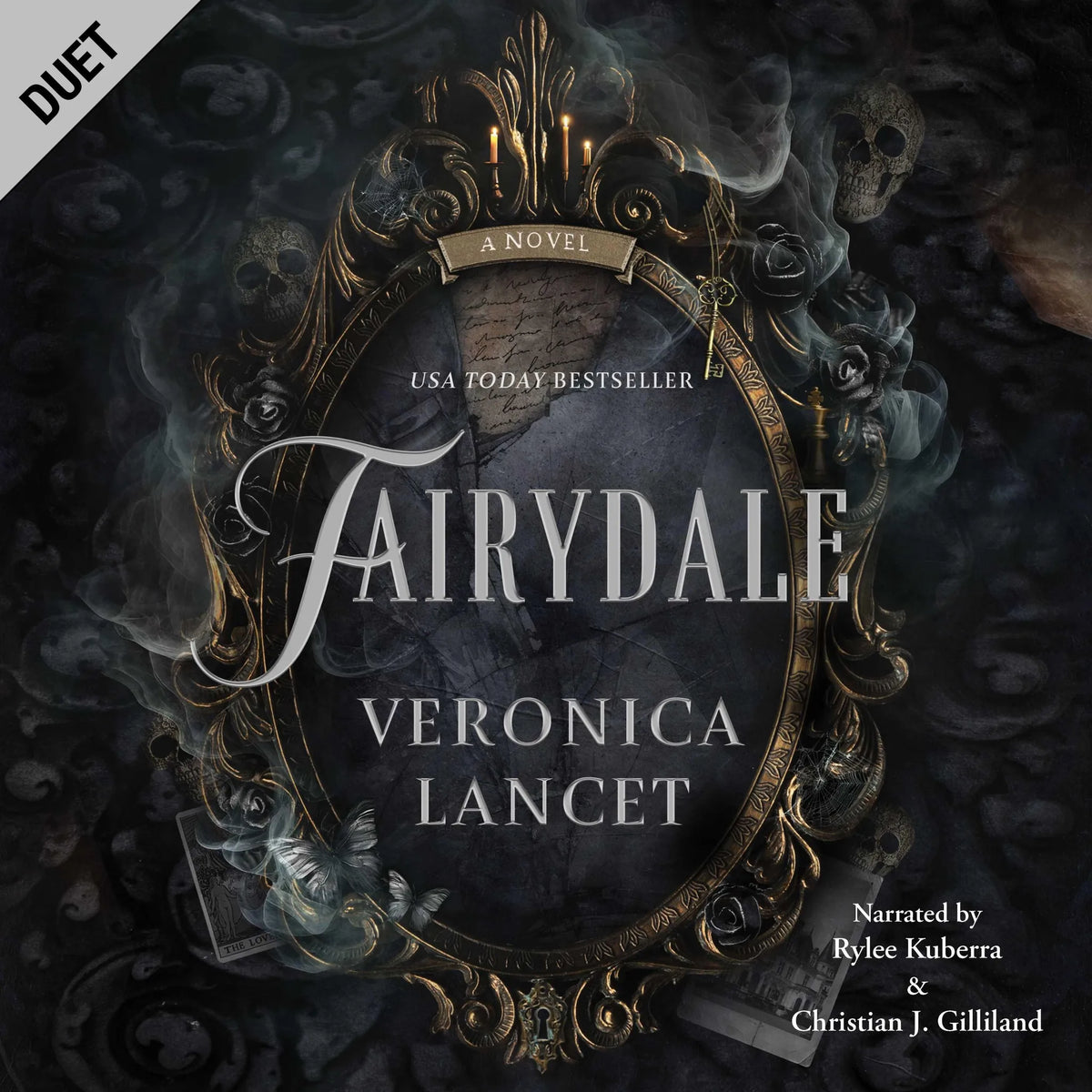 Fairydale