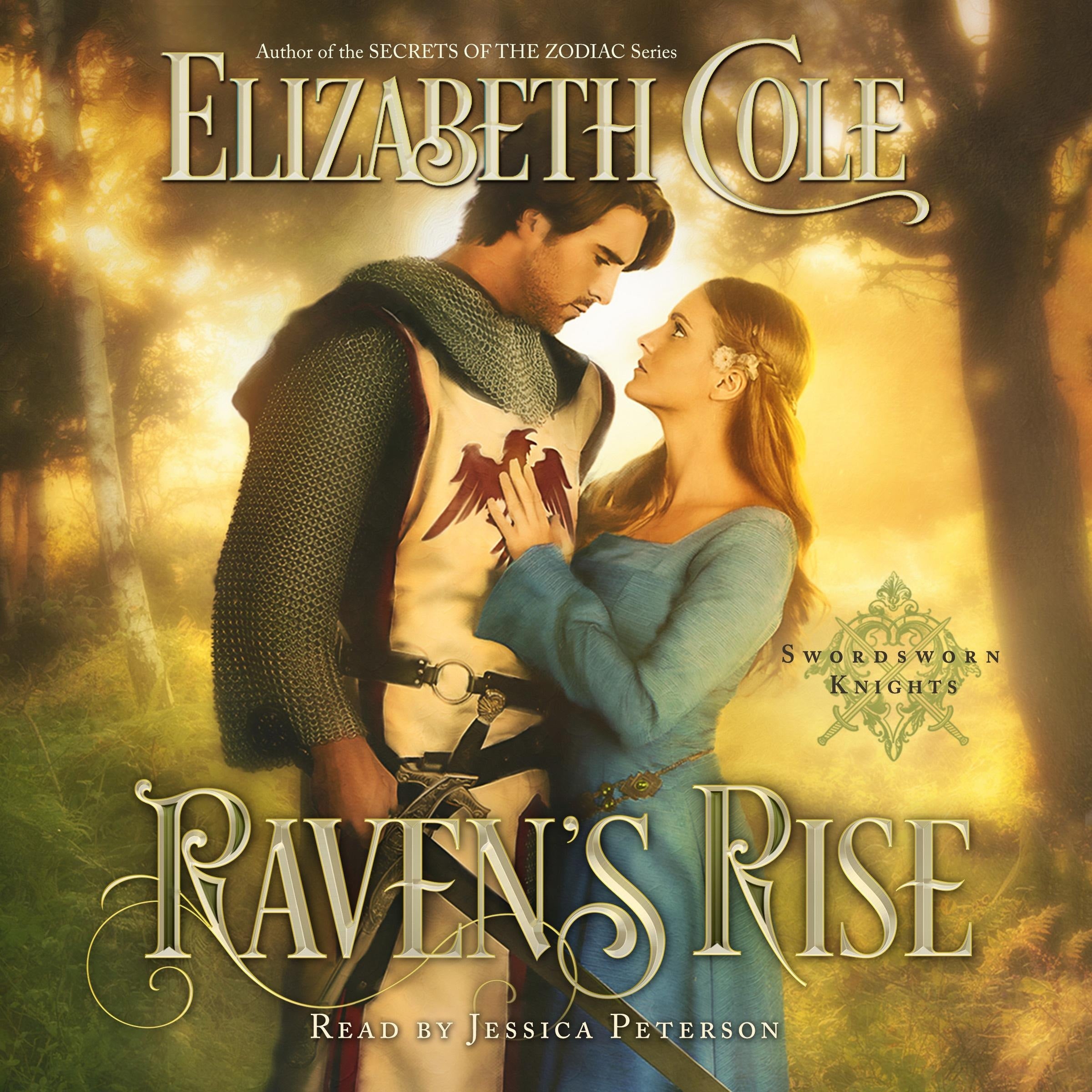 Raven's Rise