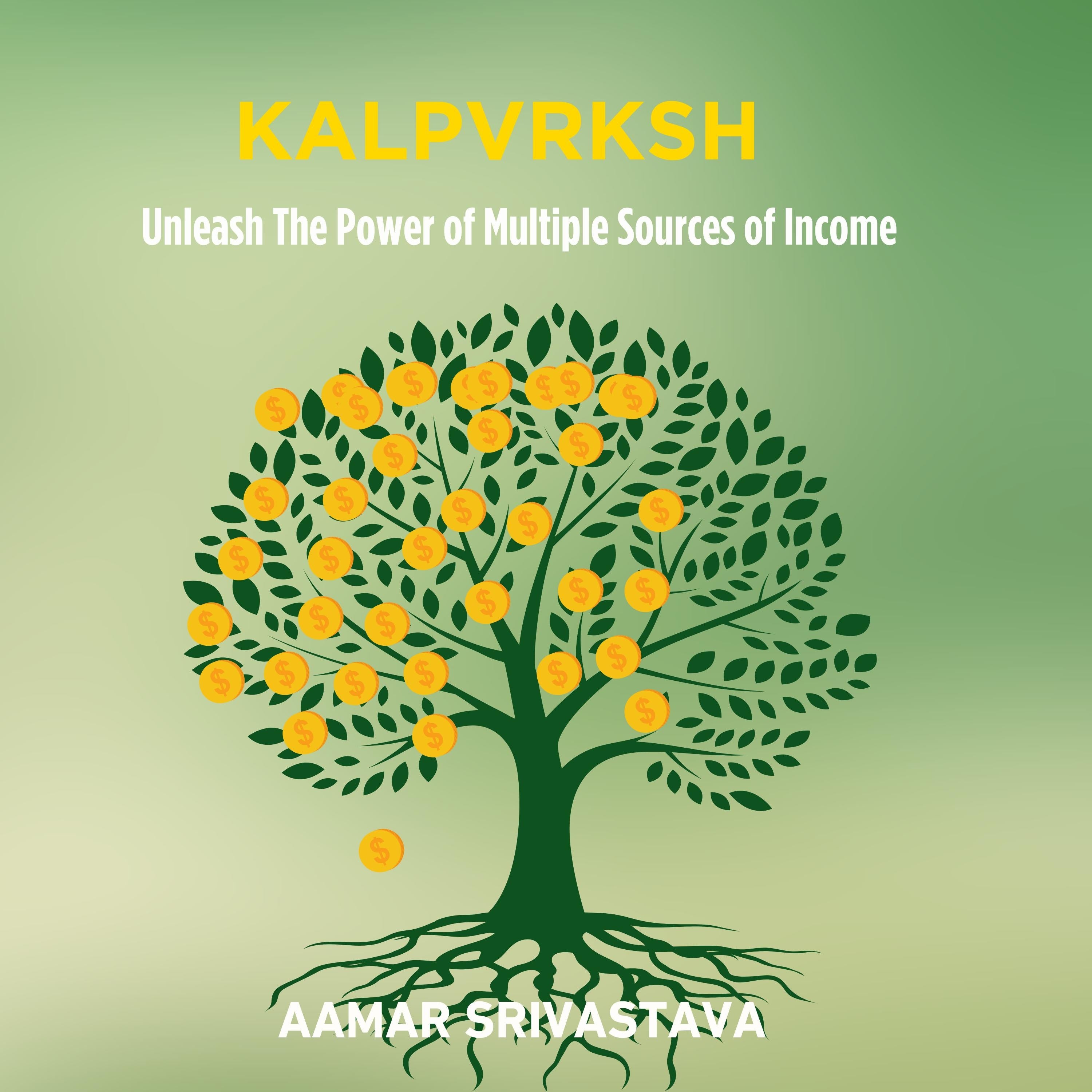 KALPVRKSH