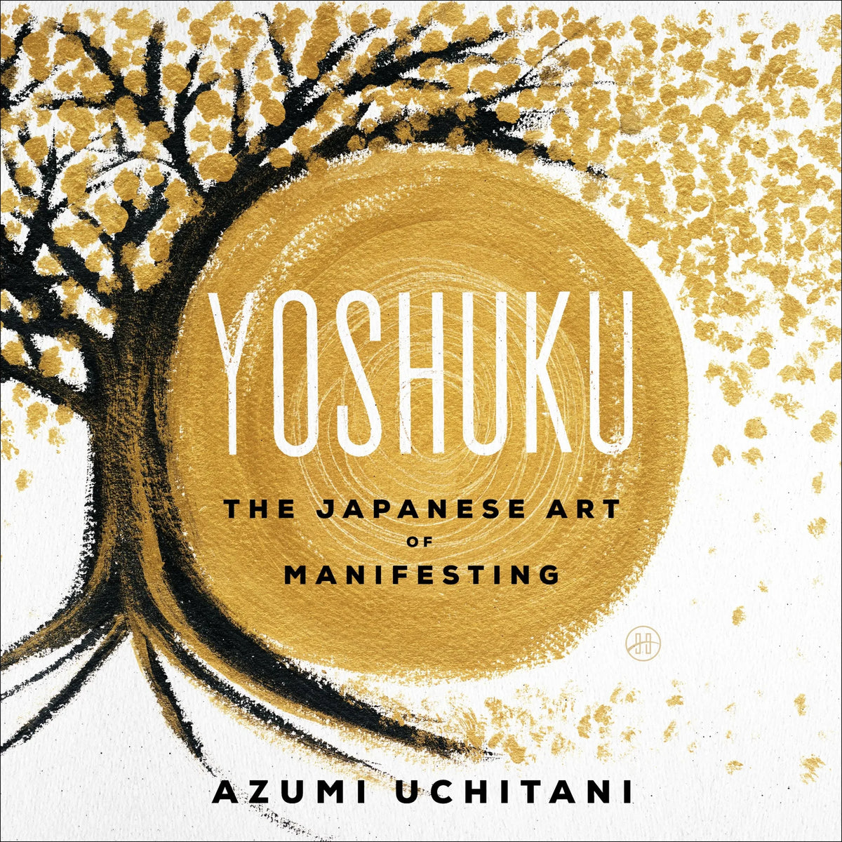 Yoshuku