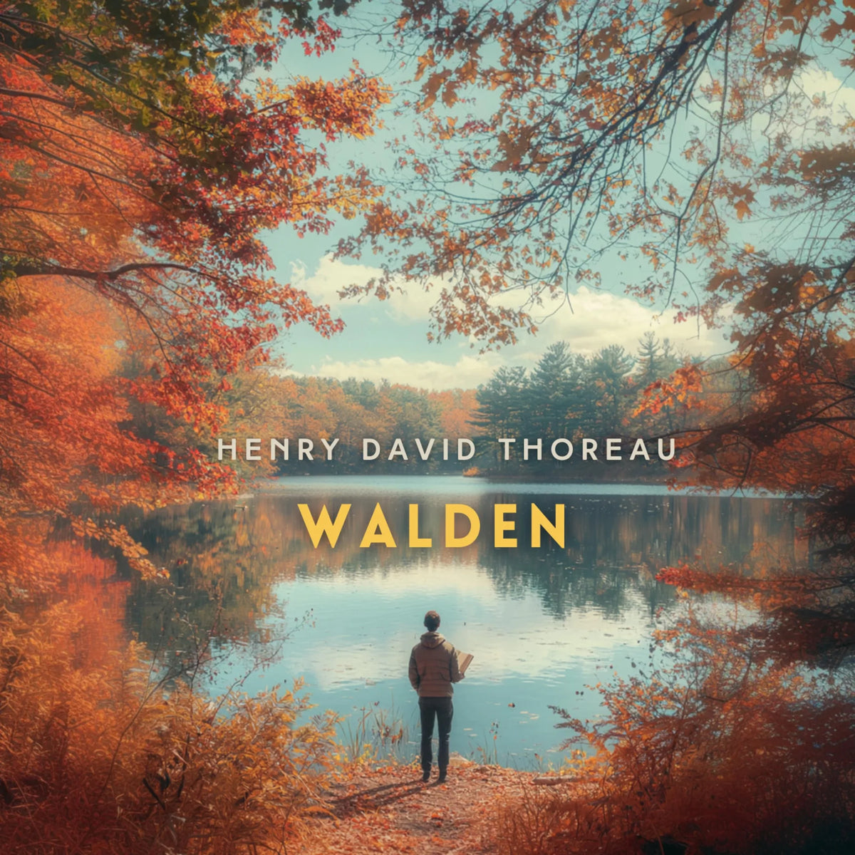 Walden