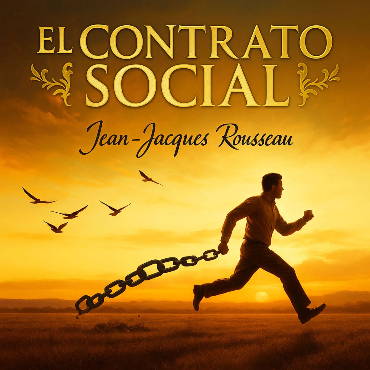 El Contrato Social