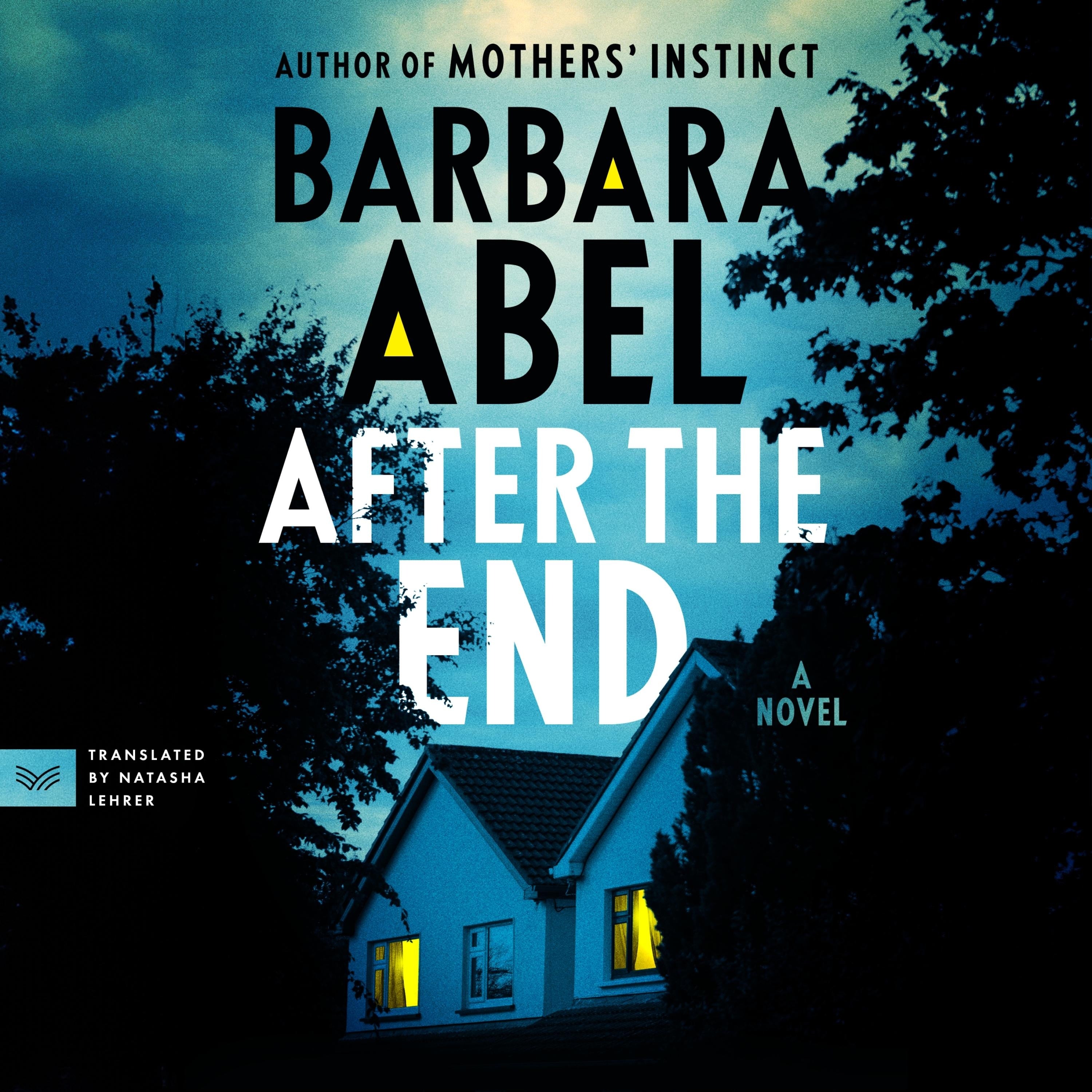 After the End