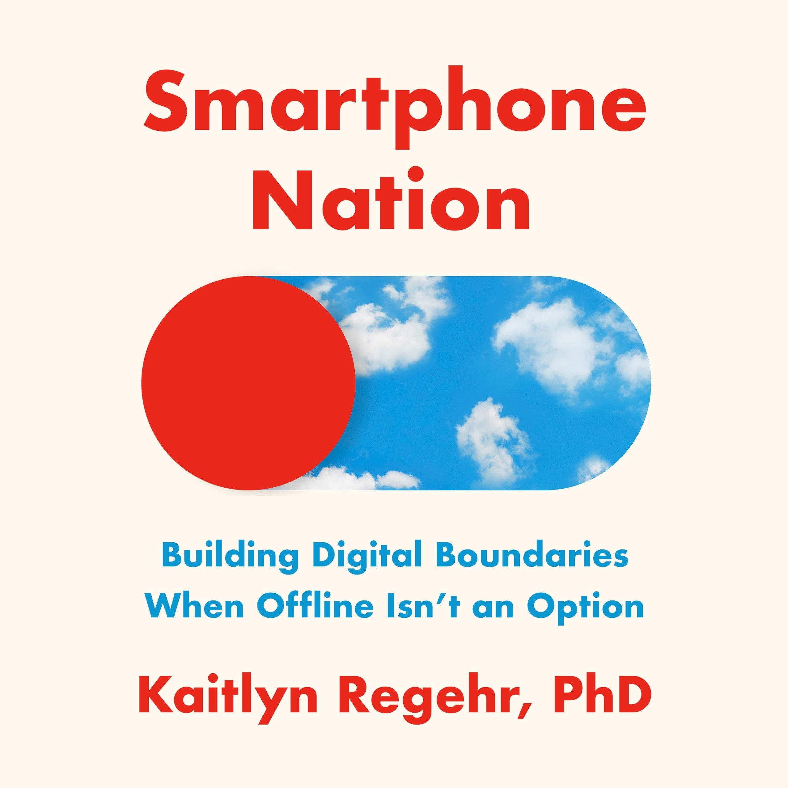 Smartphone Nation