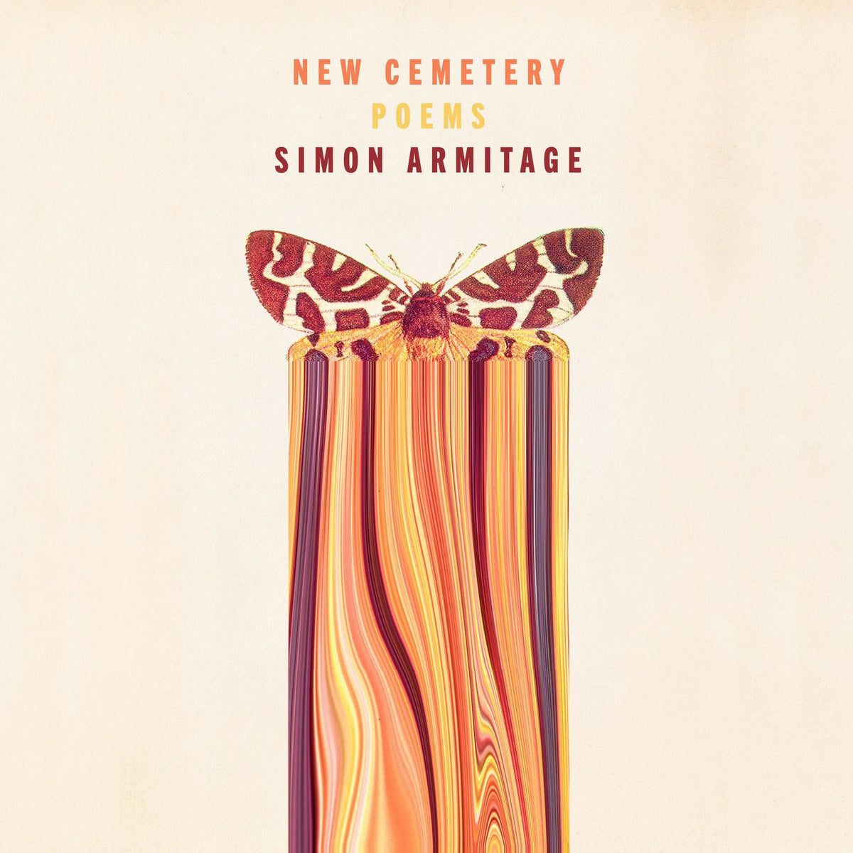 New Cemetery