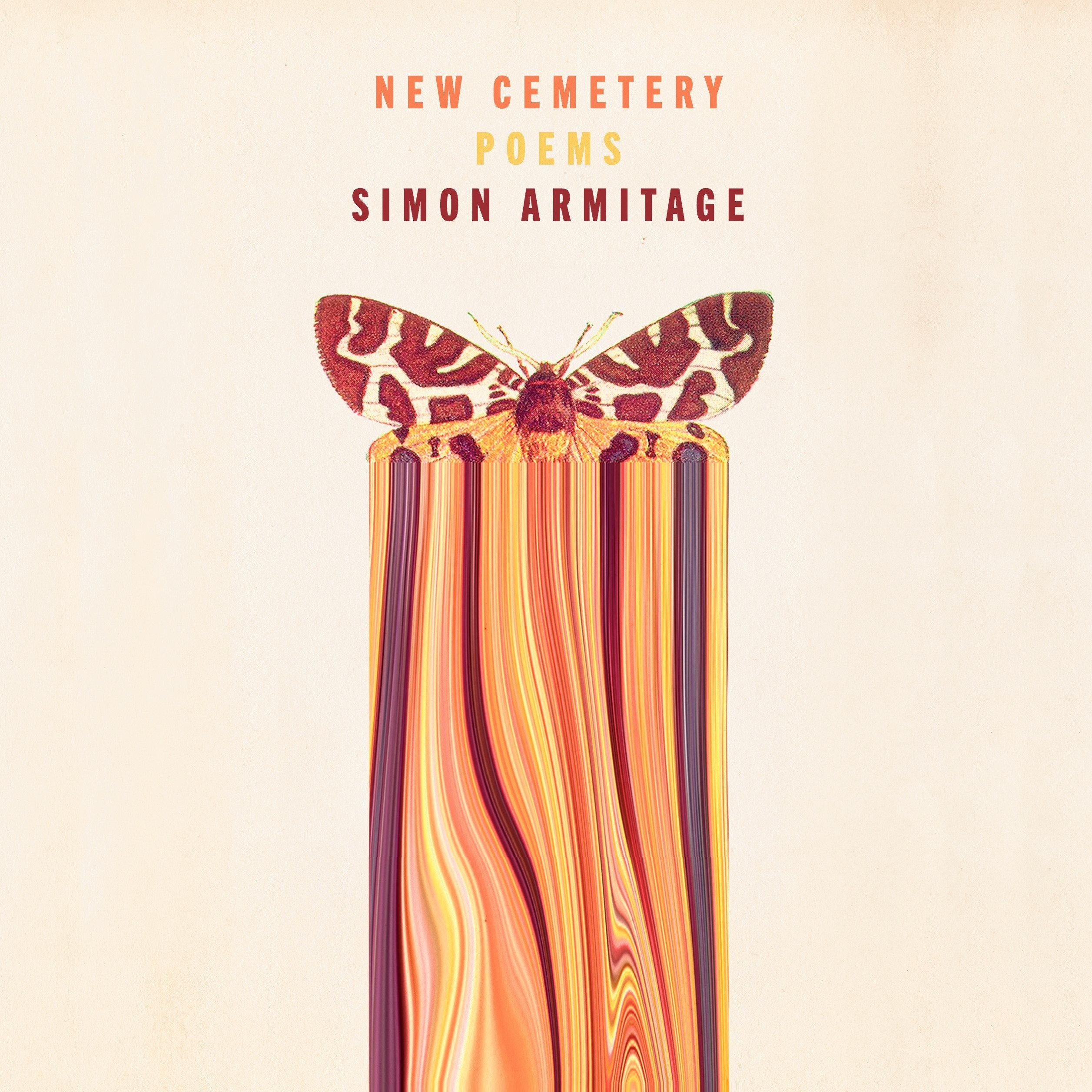 New Cemetery
