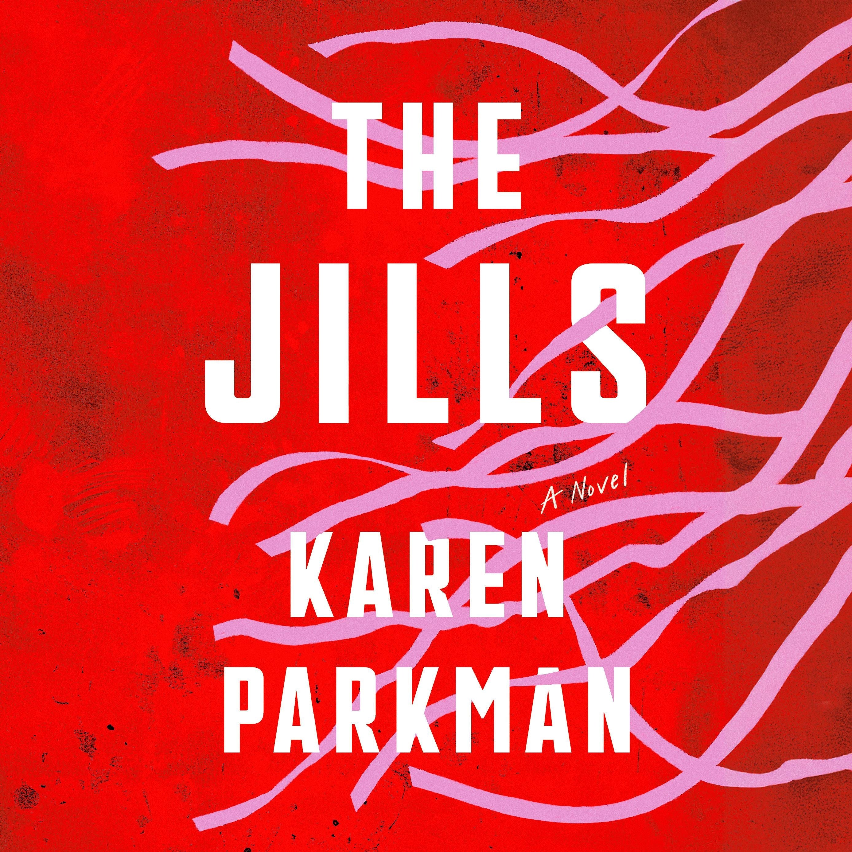 The Jills