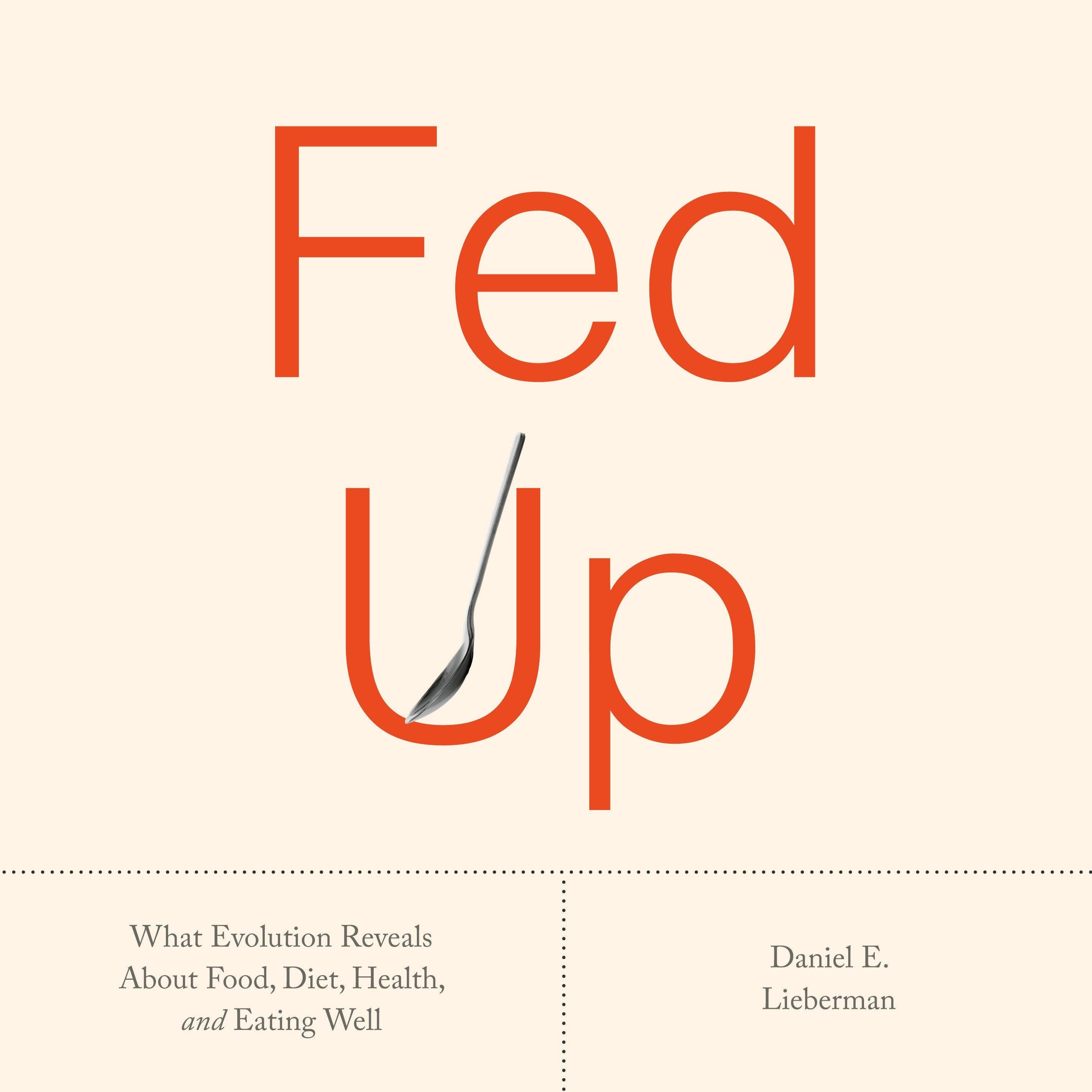 Fed Up