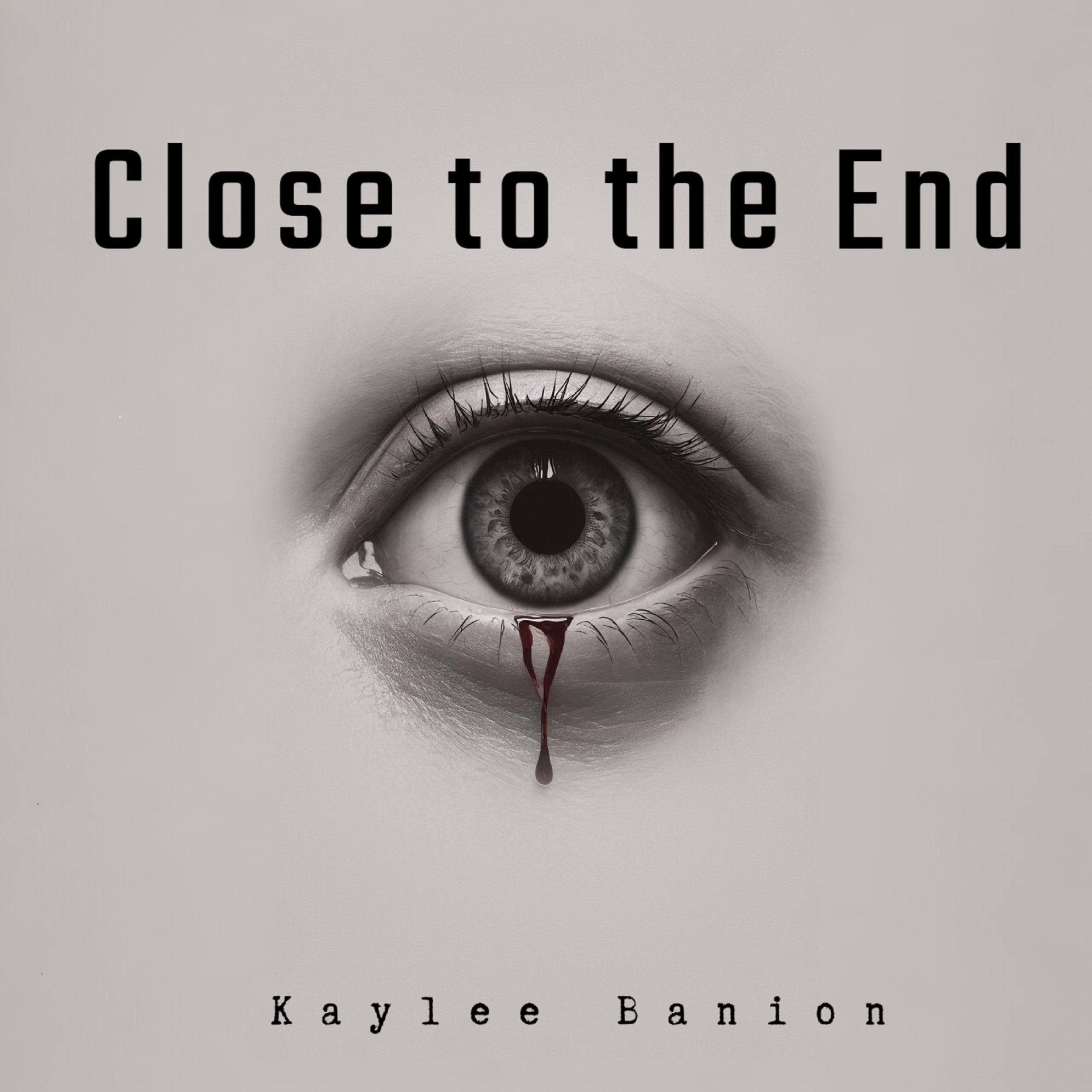 Close to the End