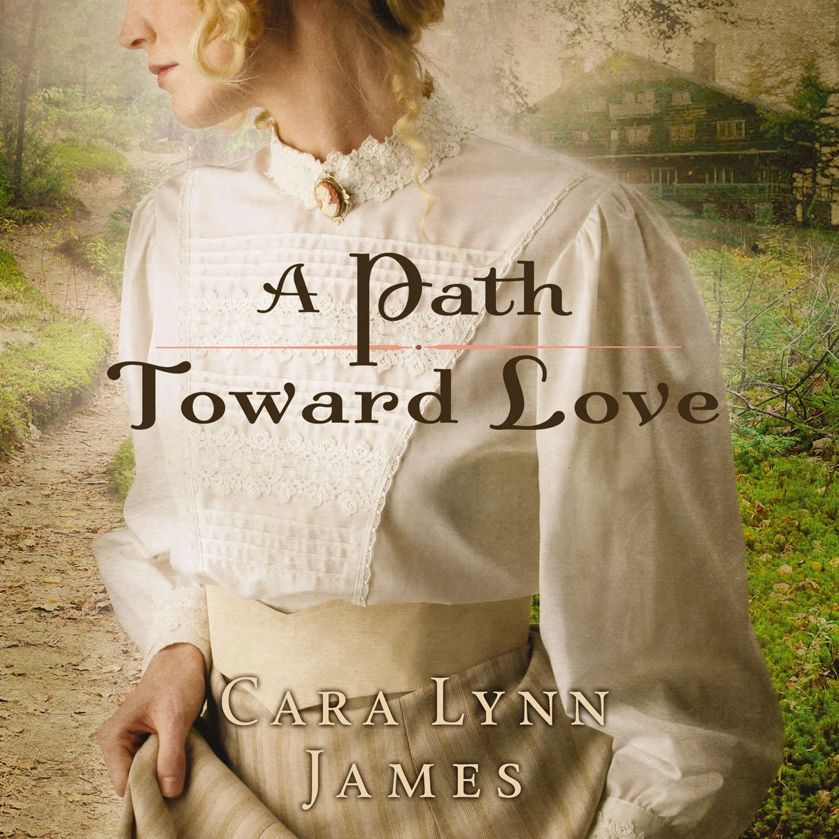 A Path Toward Love