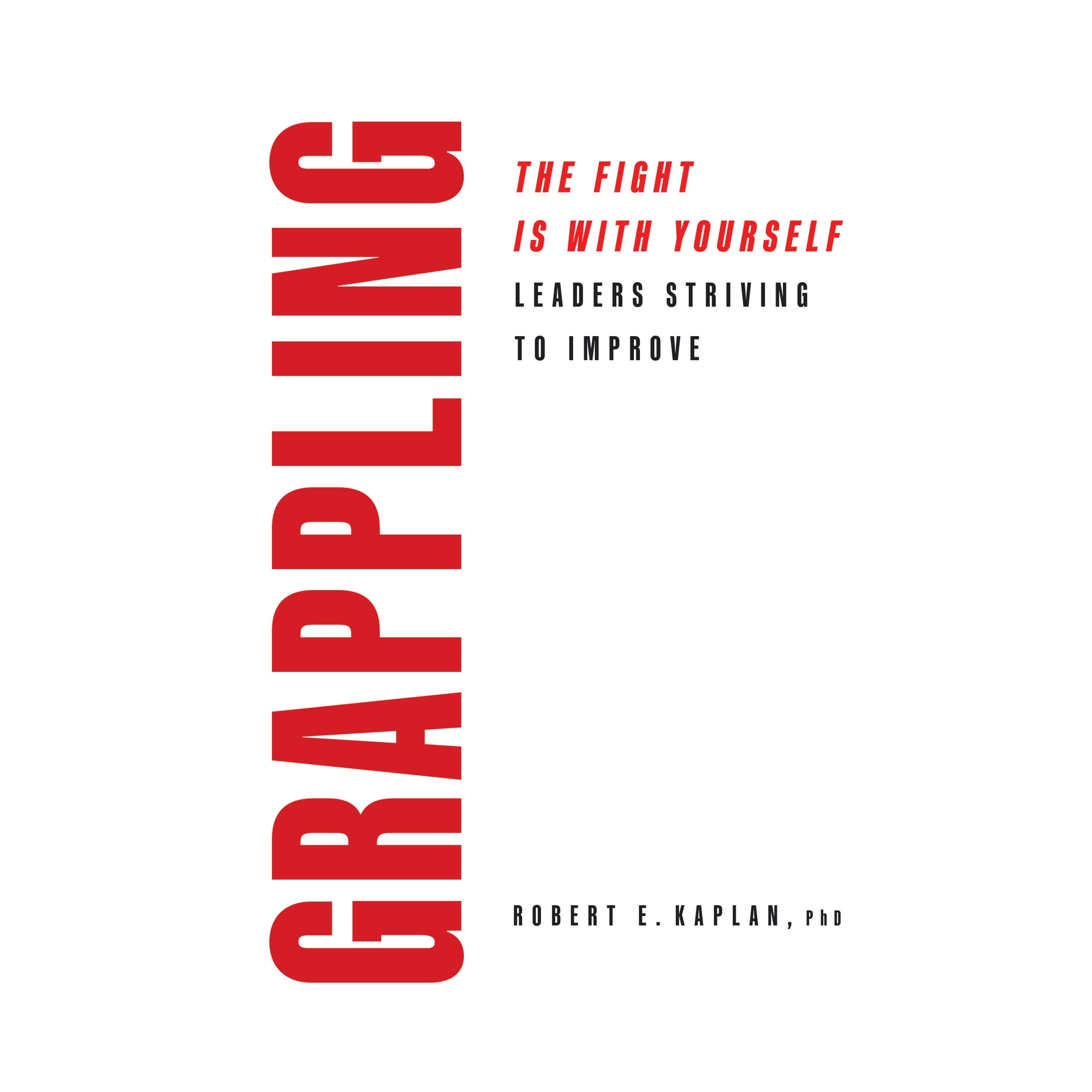 Grappling