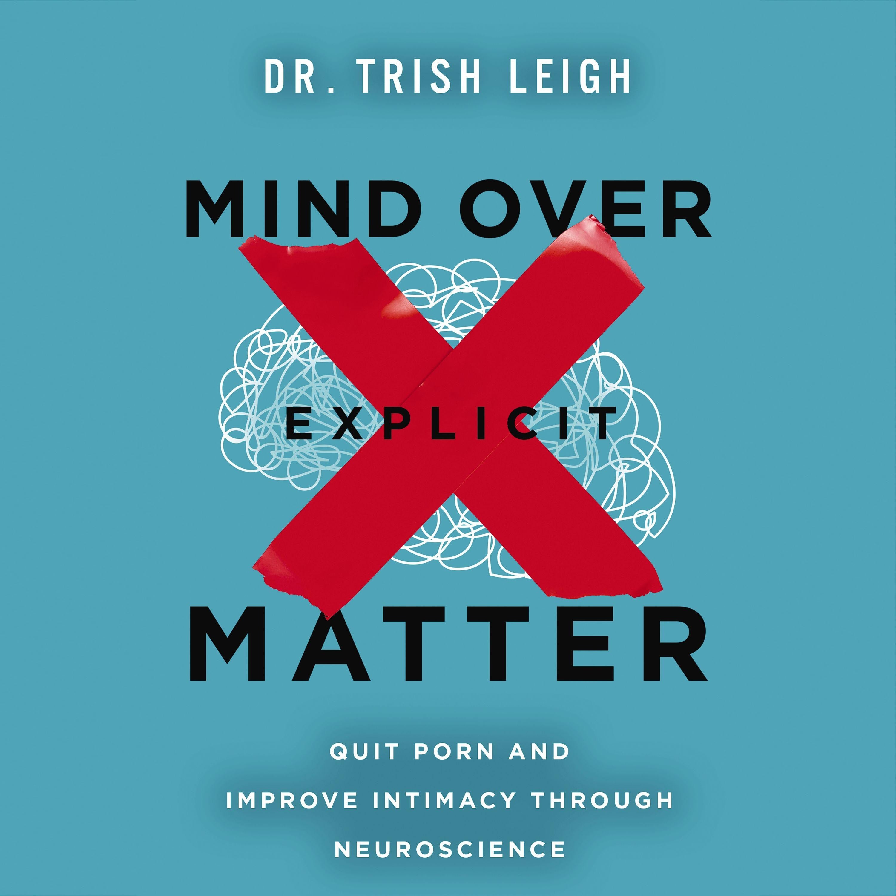 Mind Over Explicit Matter