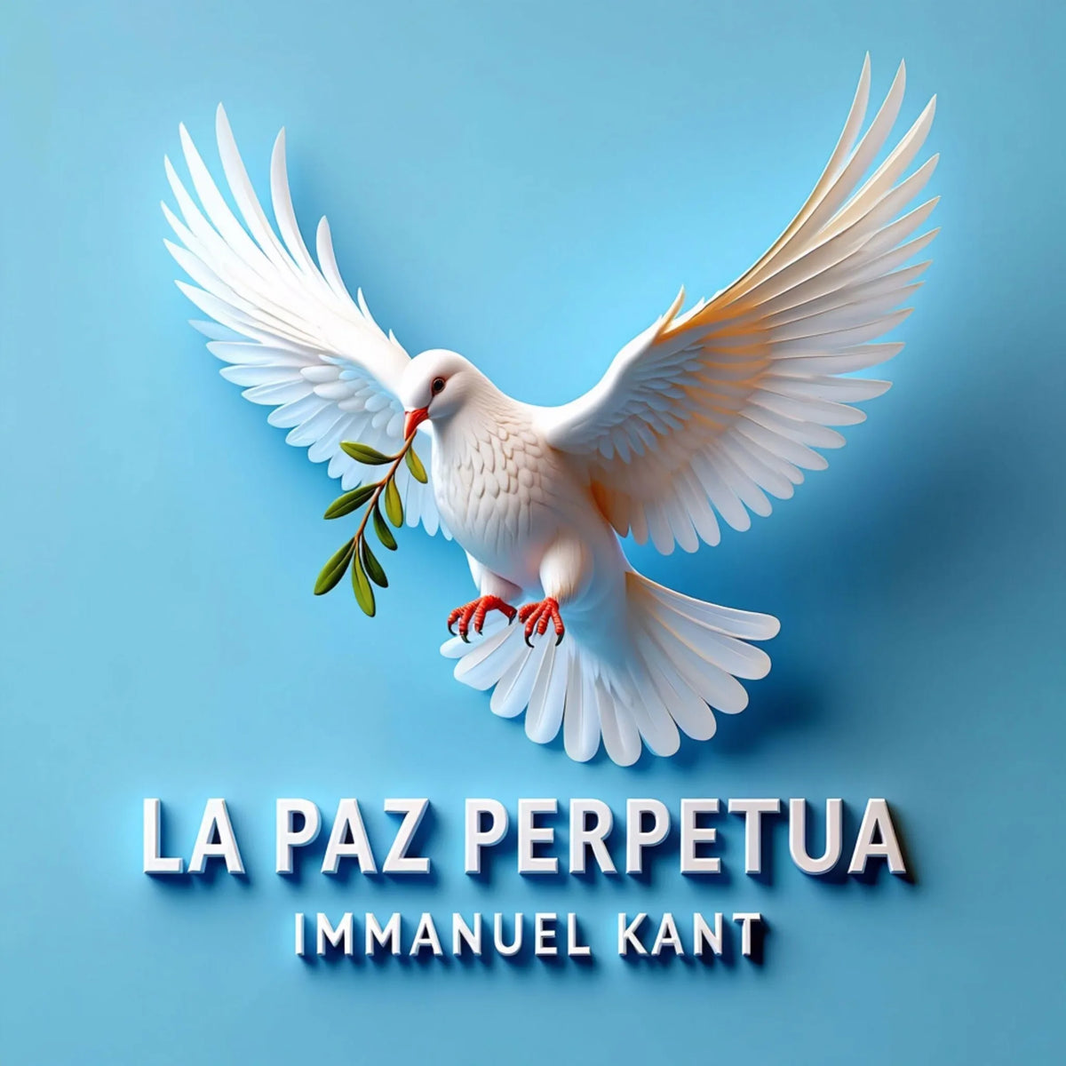 La Paz Perpetua