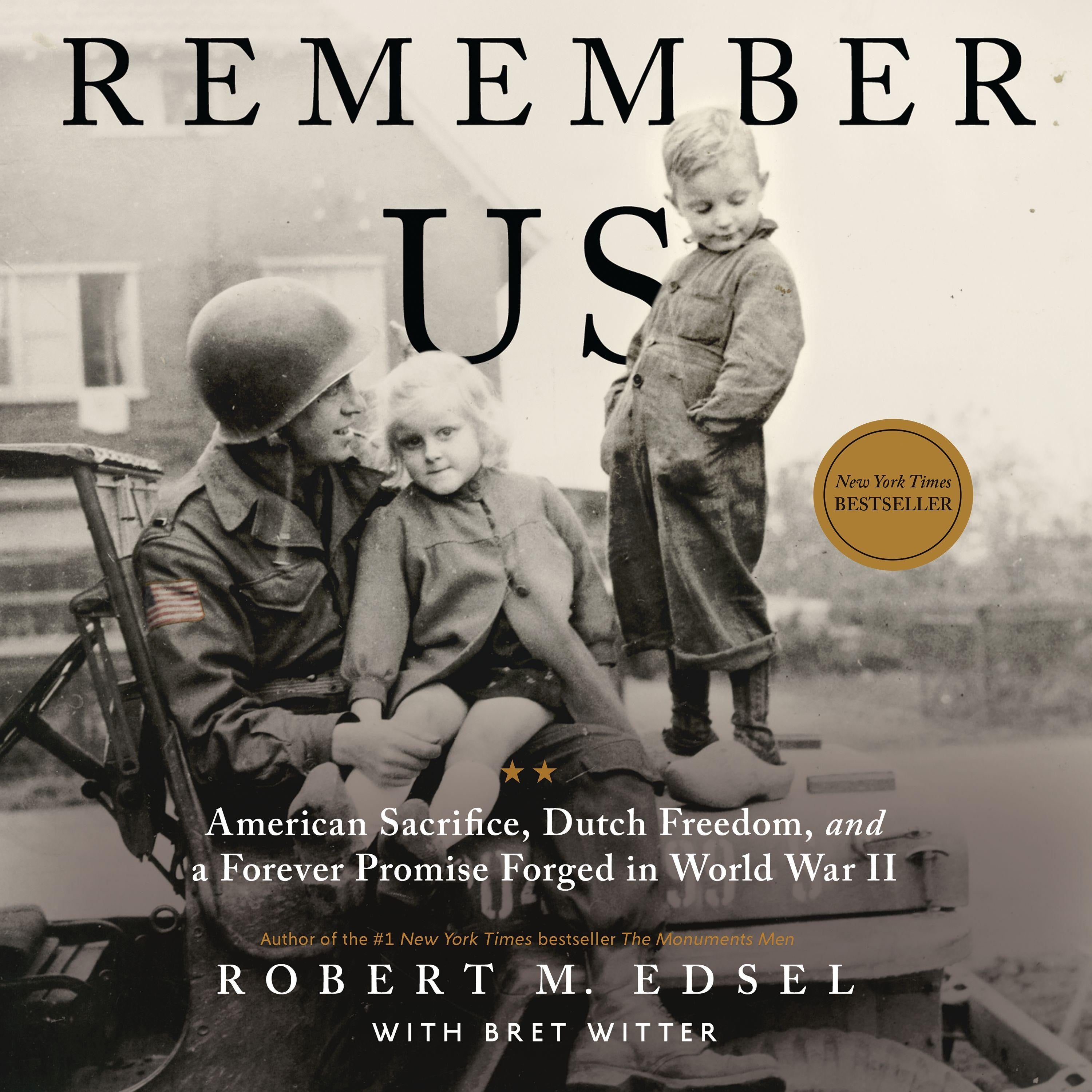 Remember Us