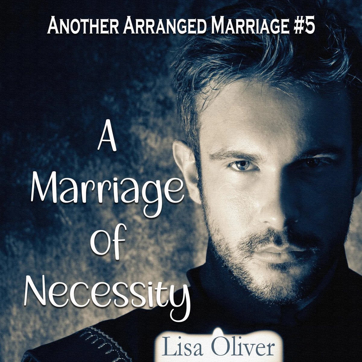 A Marriage of Necessity