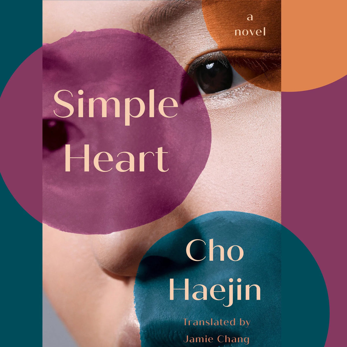 Simple Heart