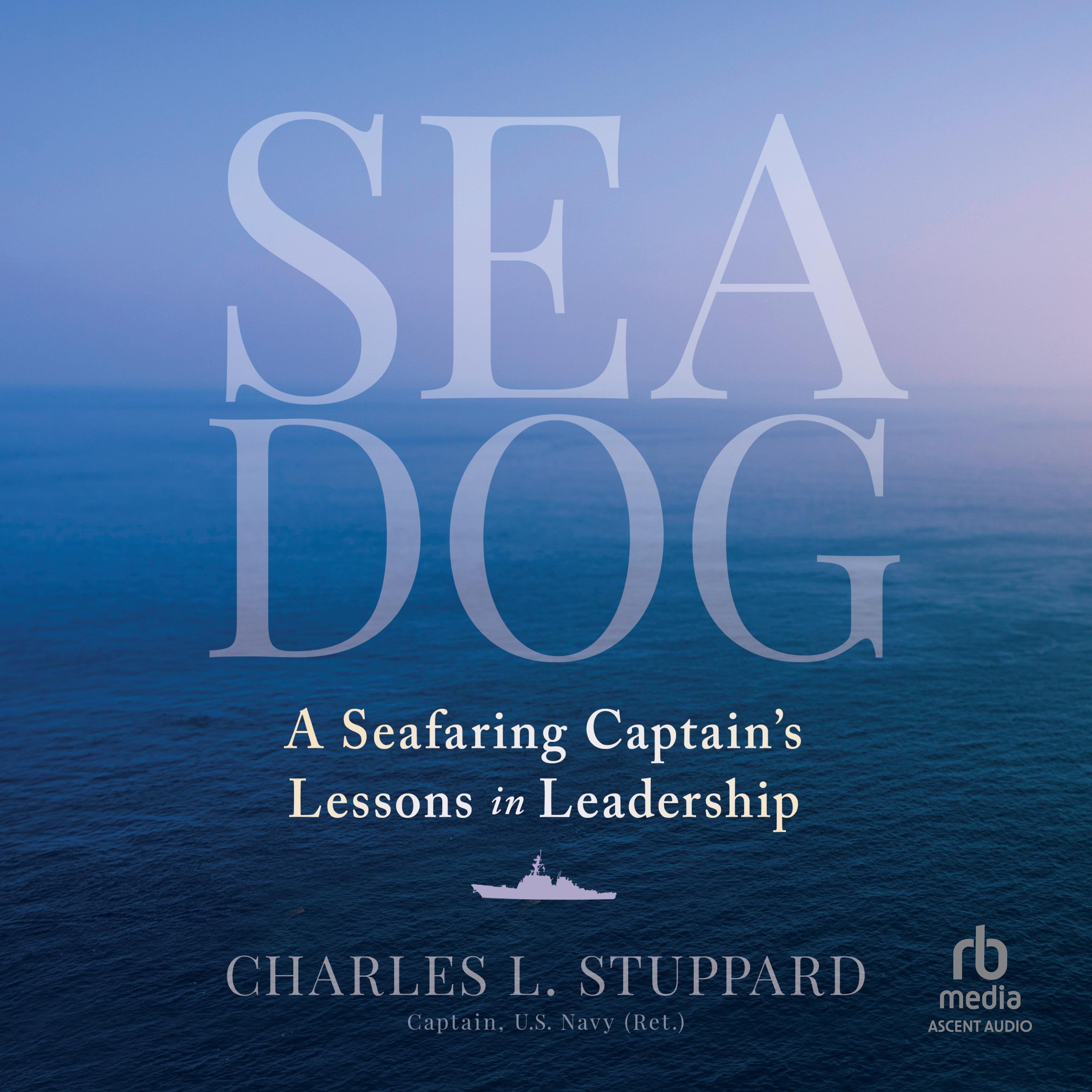 Sea Dog