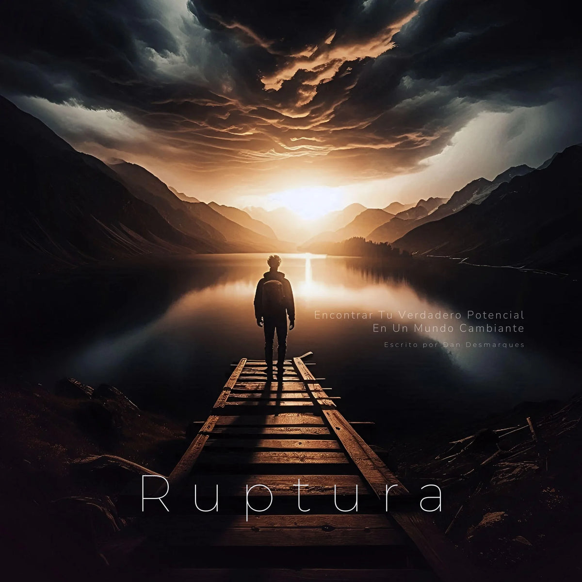 Ruptura