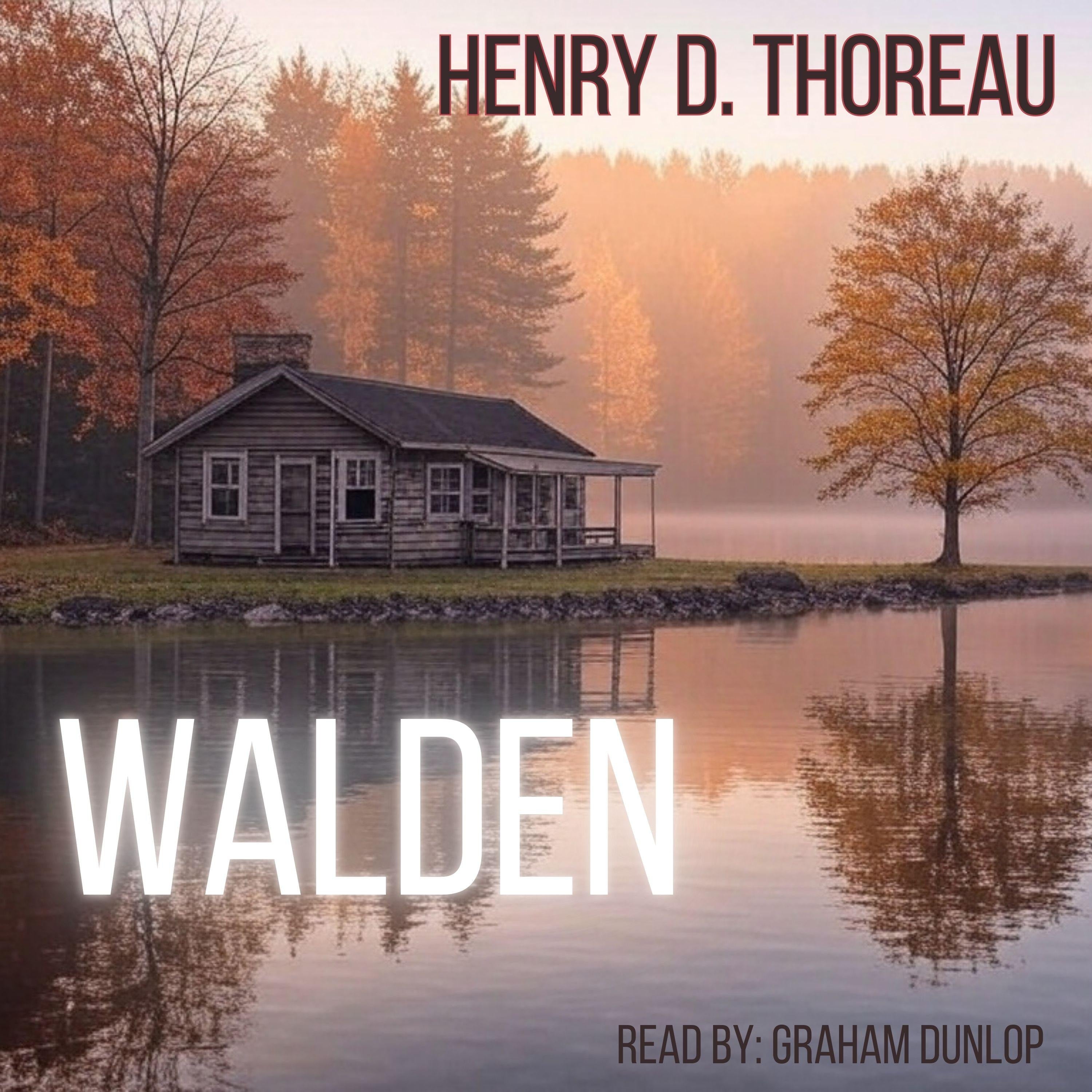 Walden