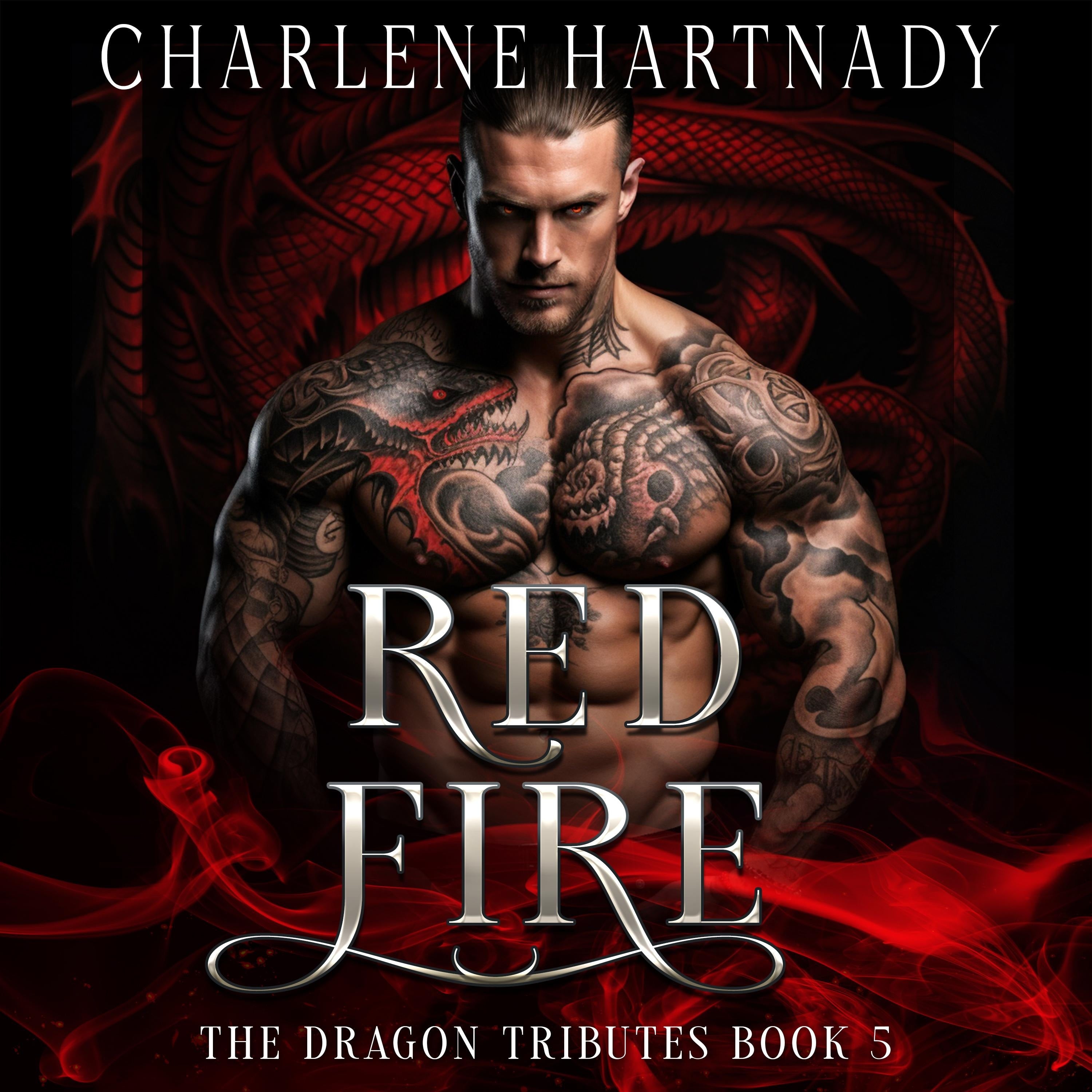 Red Fire