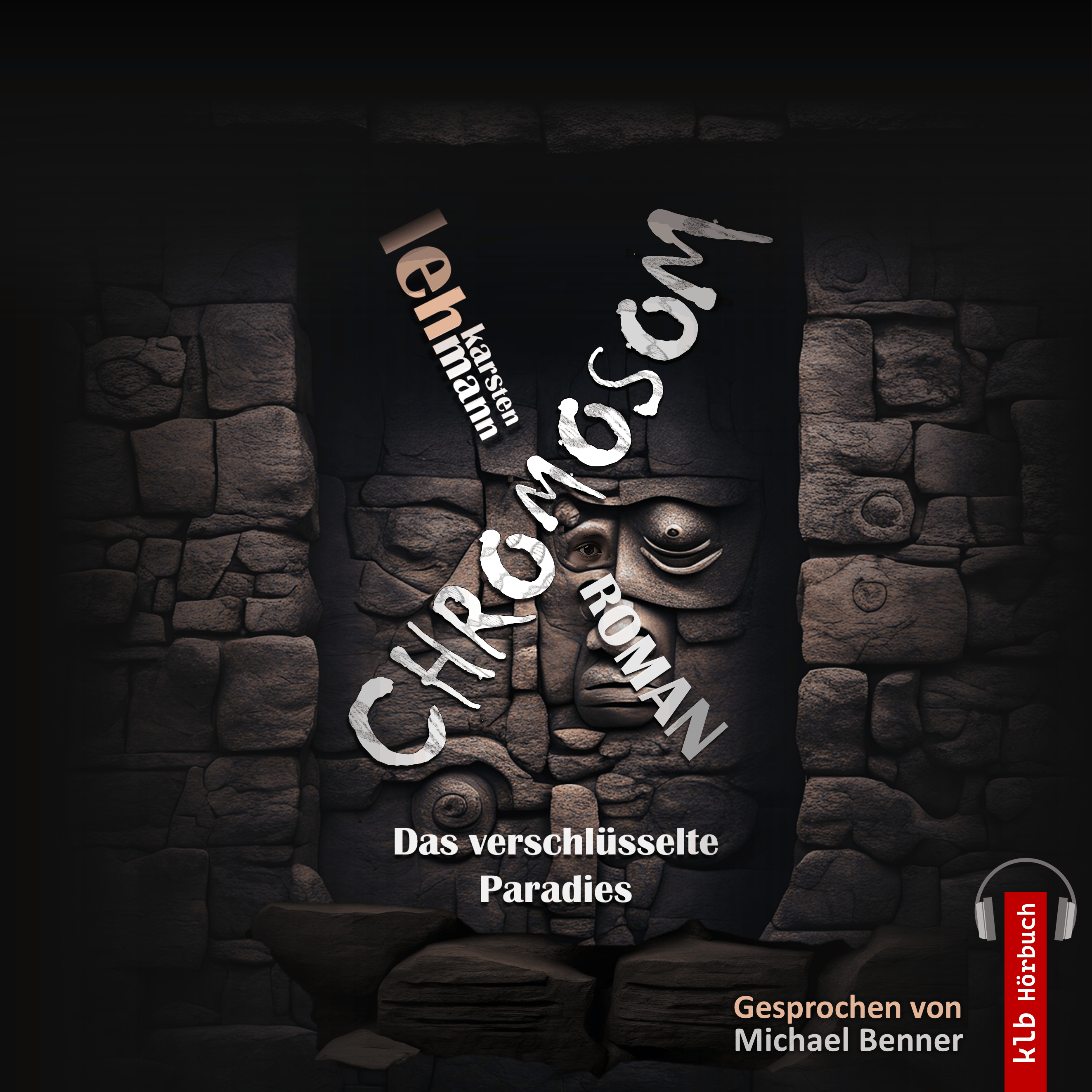 CHROMOSOM