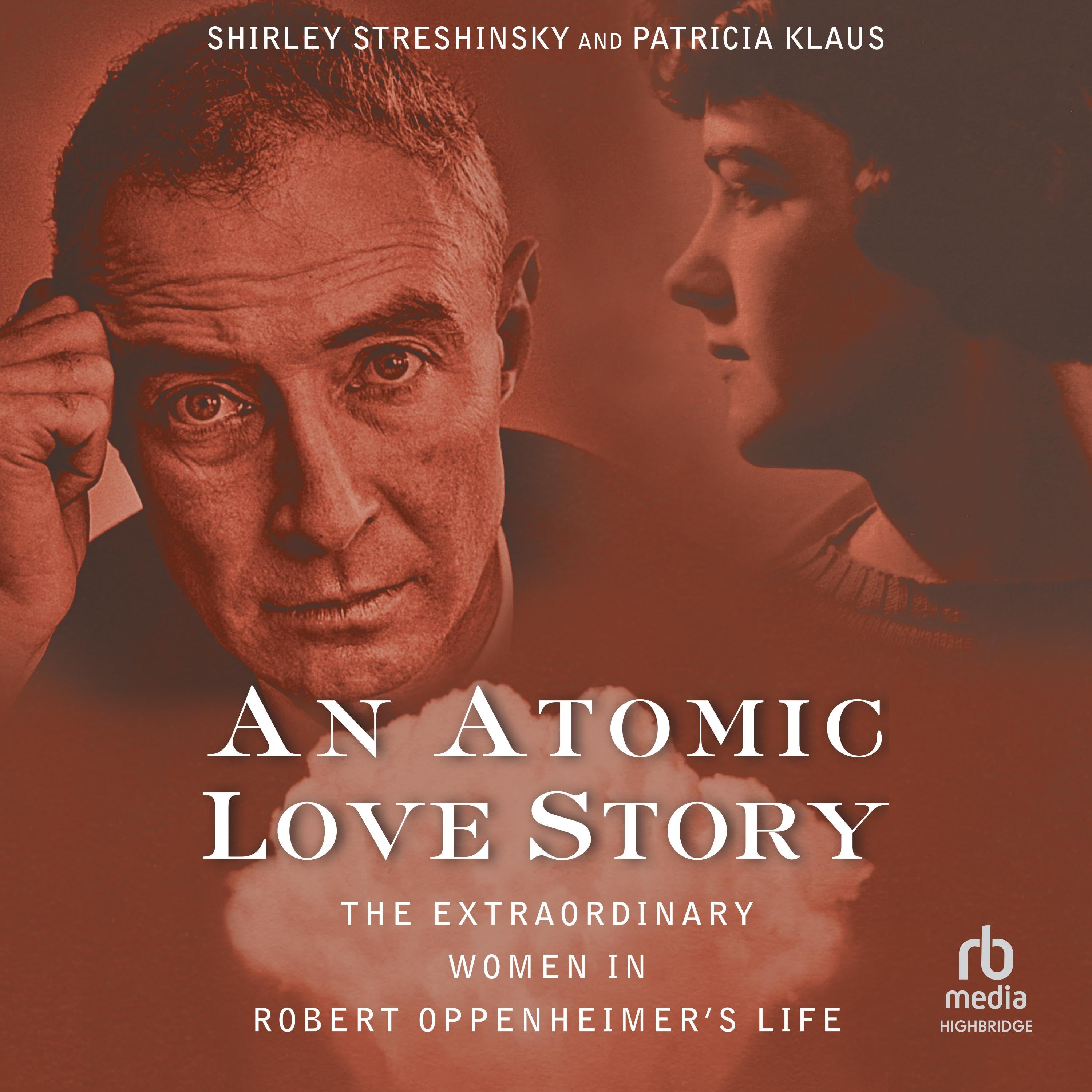 An Atomic Love Story