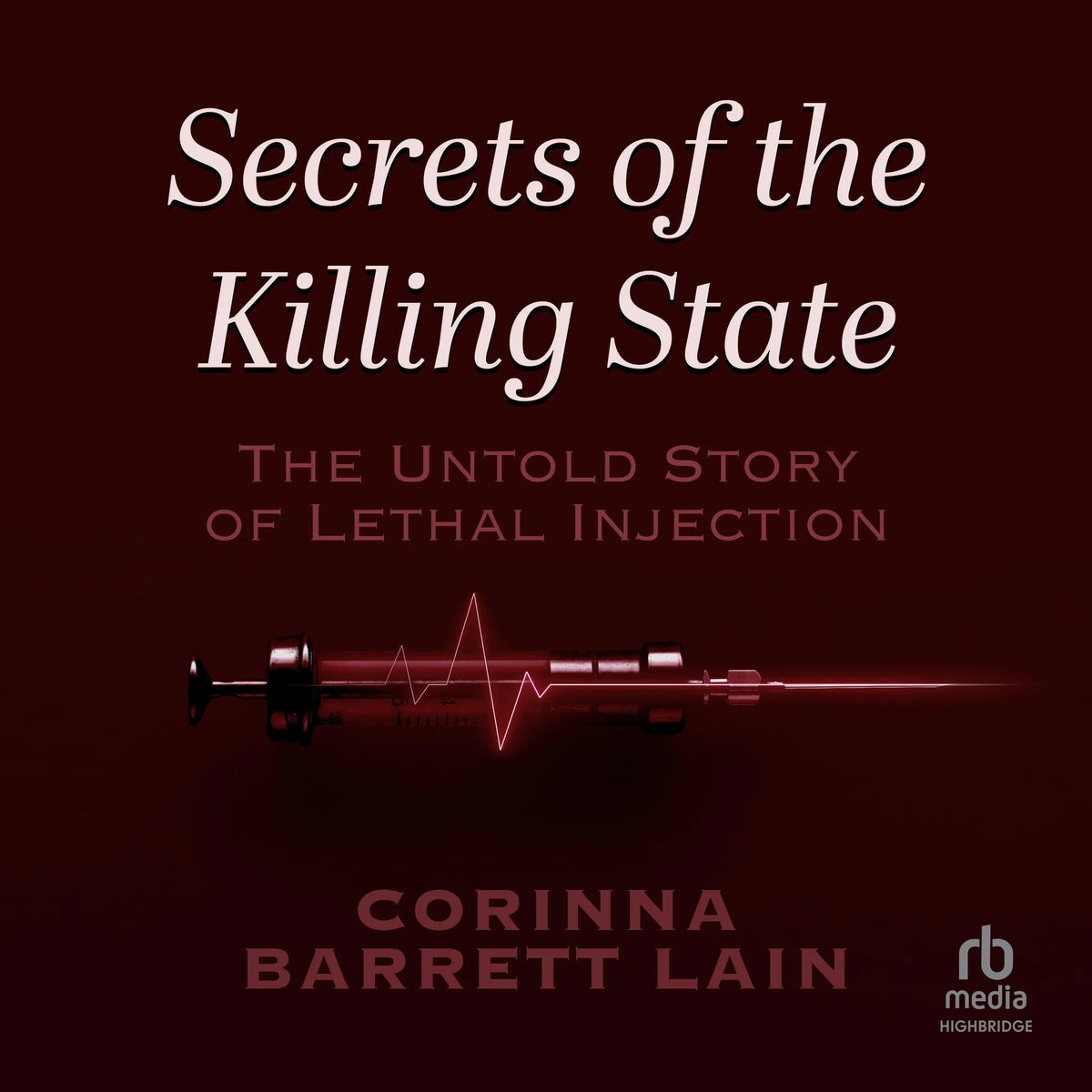 Secrets of the Killing State