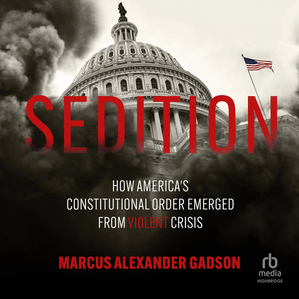 Sedition