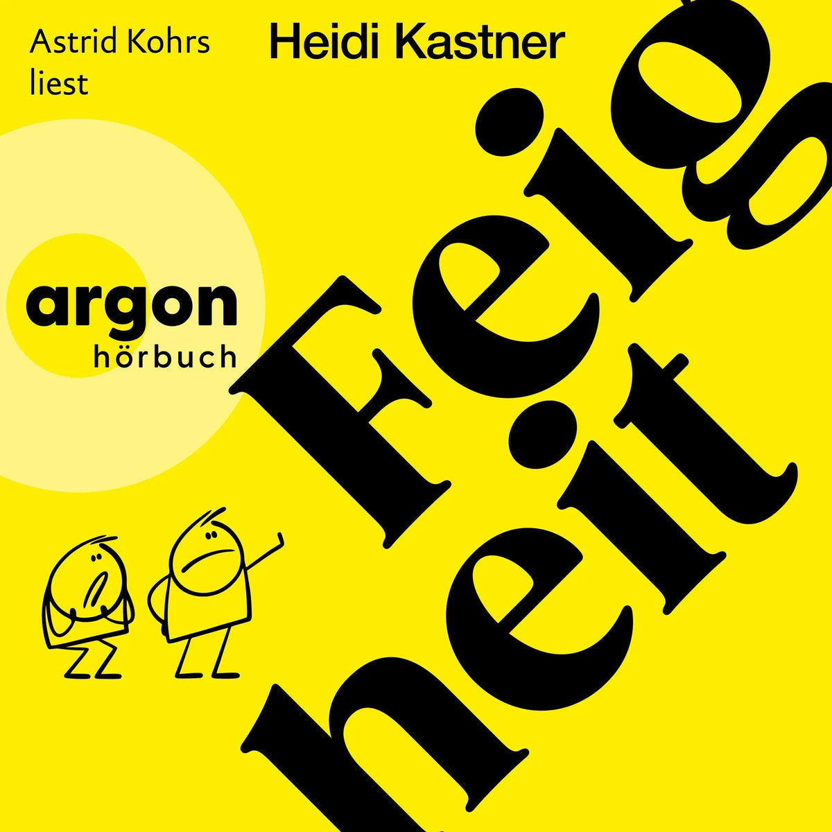 Feigheit (Ungekürzte Lesung)