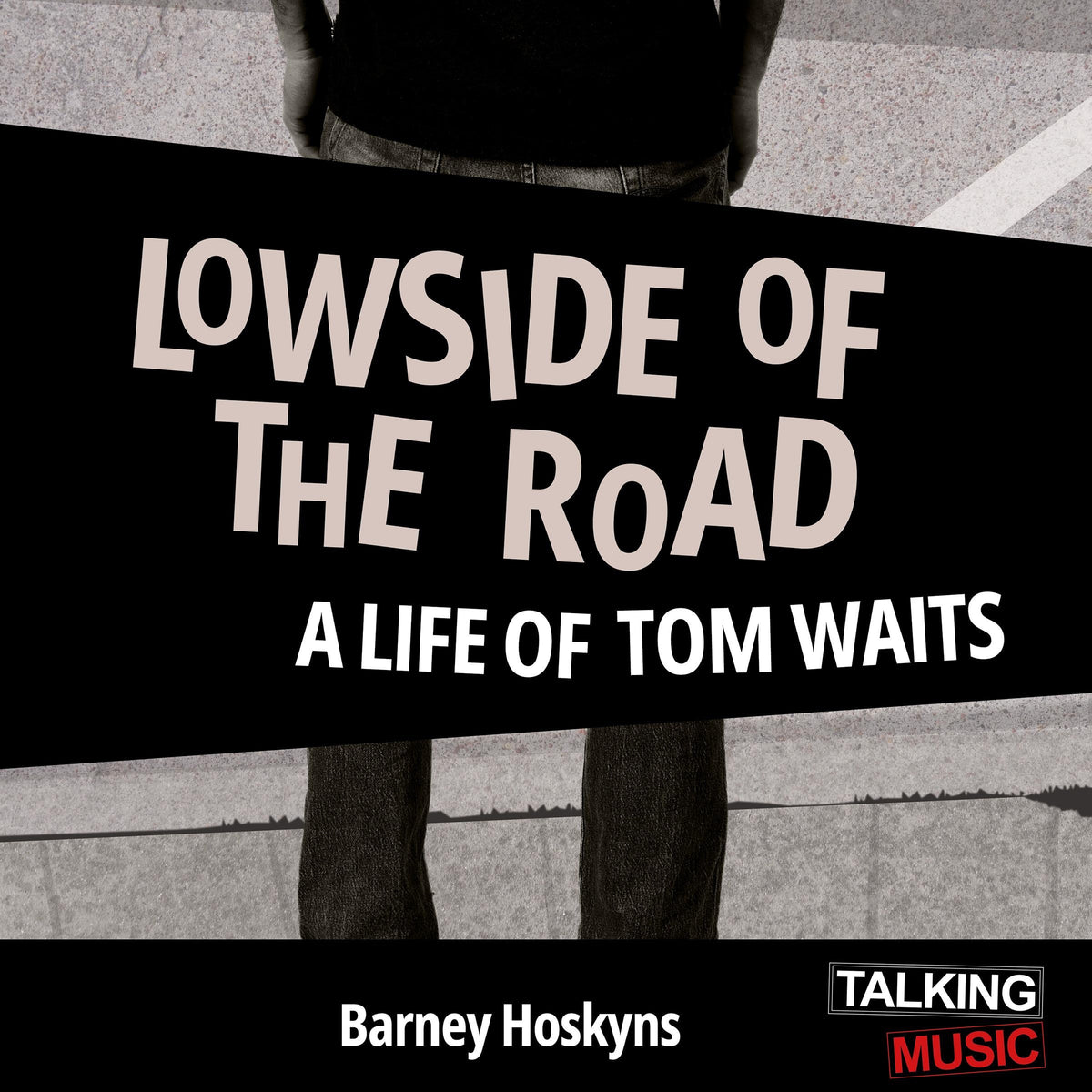 Lowside Of The Road