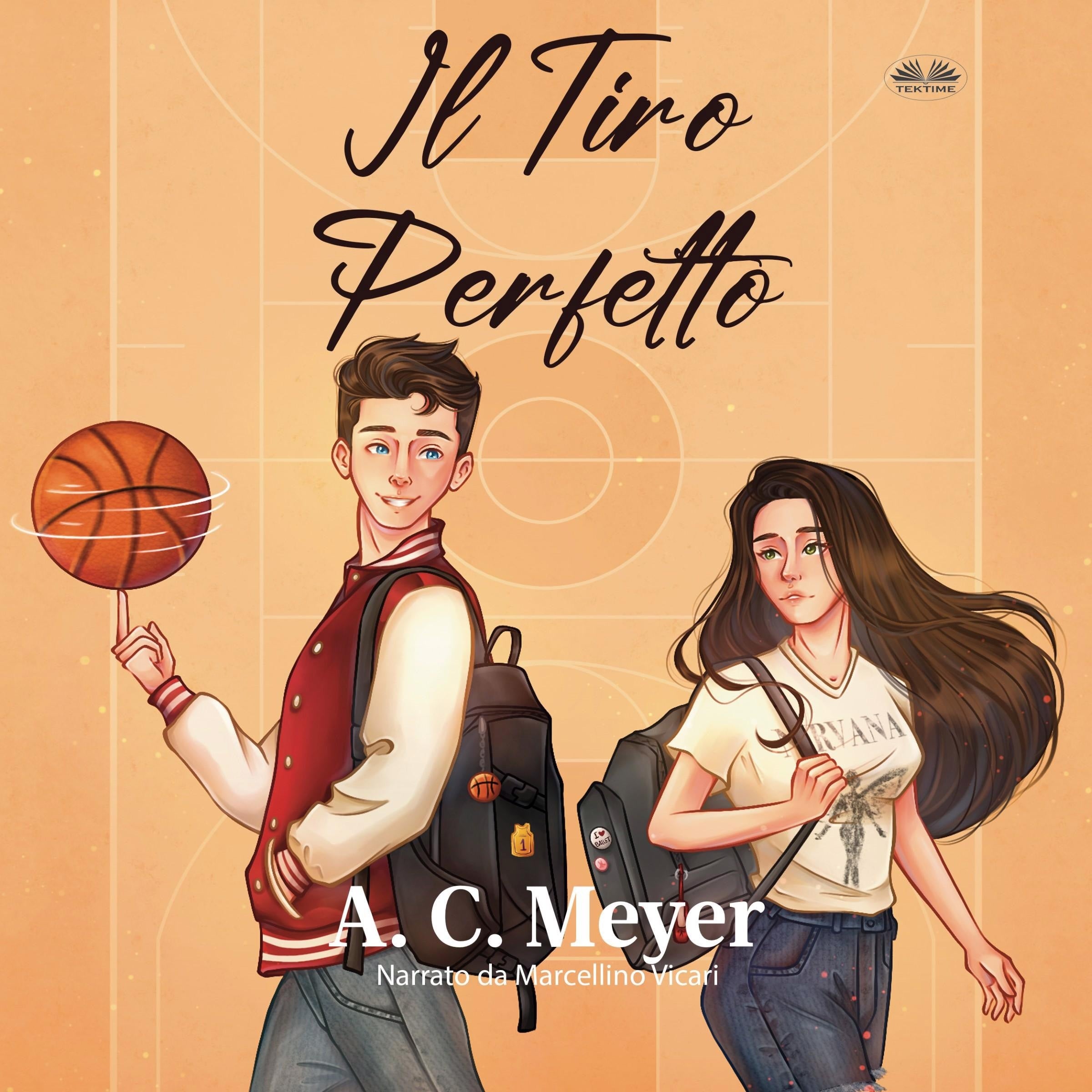 Il Tiro Perfetto
