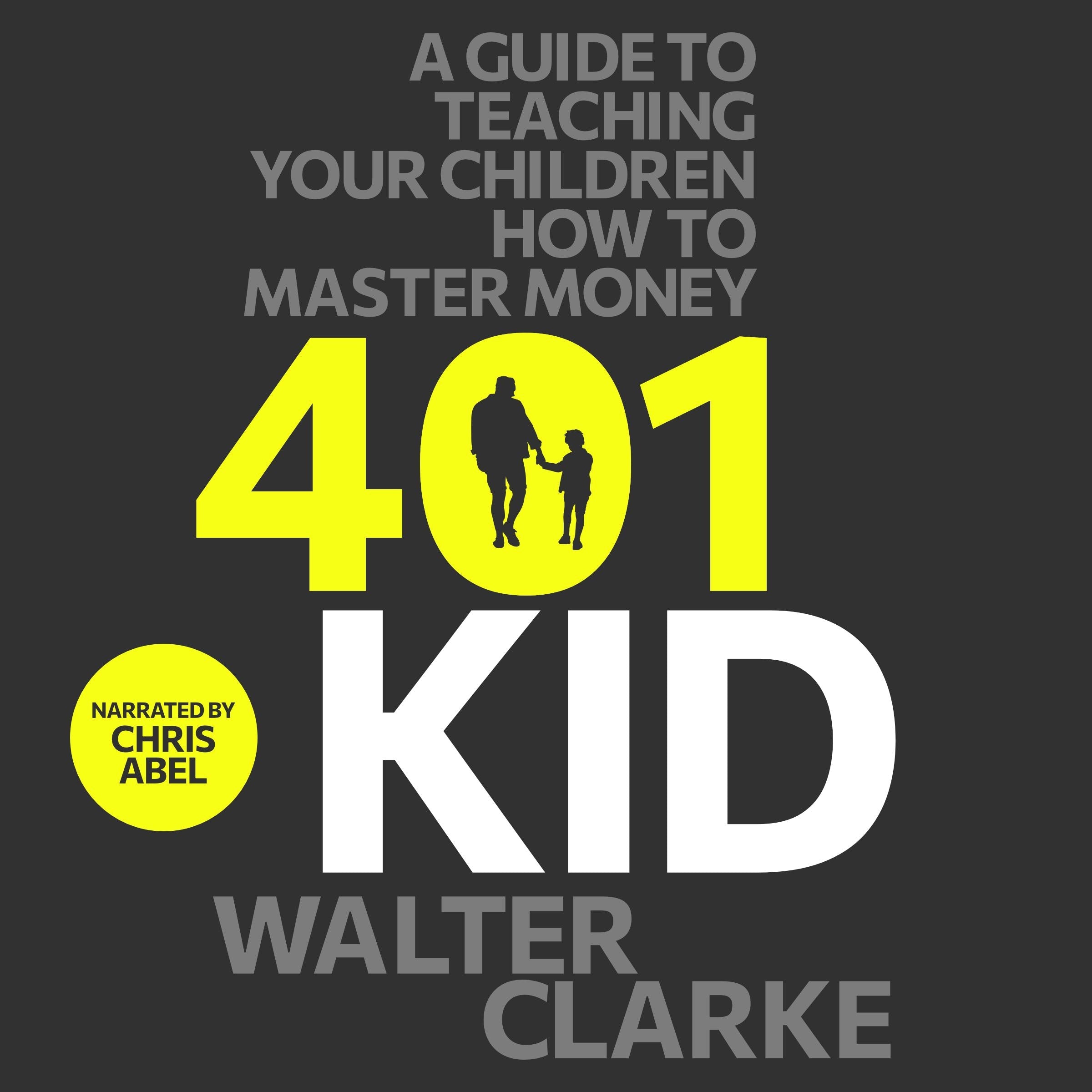 401Kid