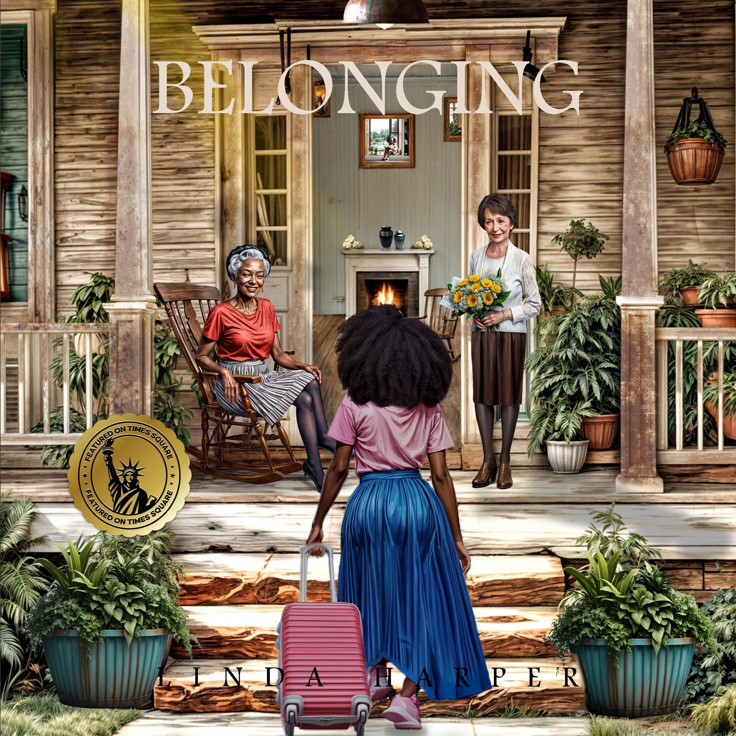 Belonging