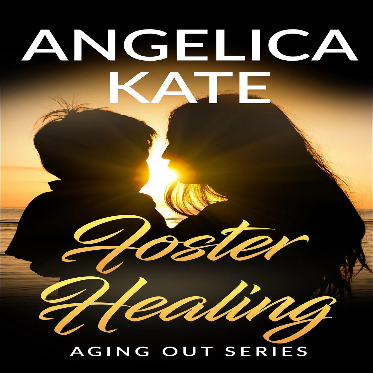 Foster Healing