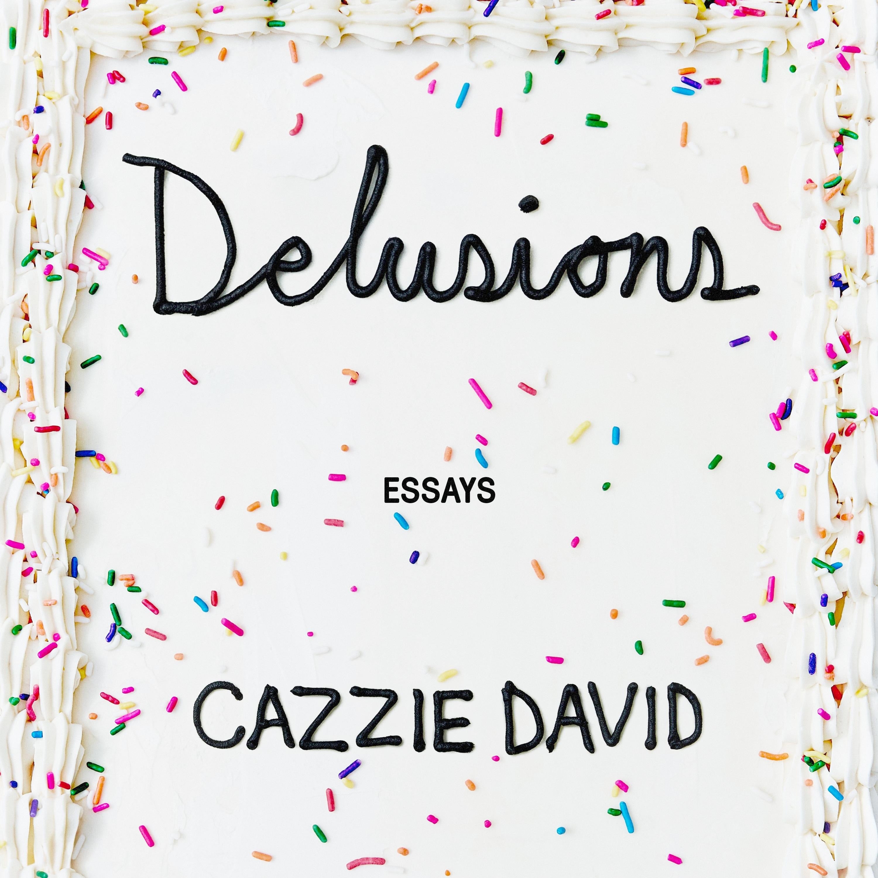 Delusions