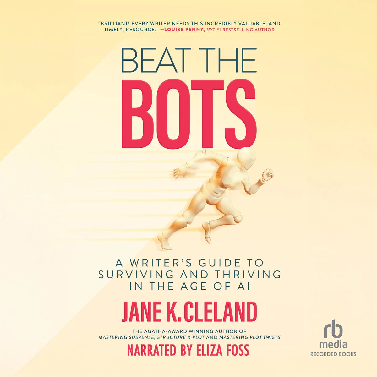 Beat the Bots
