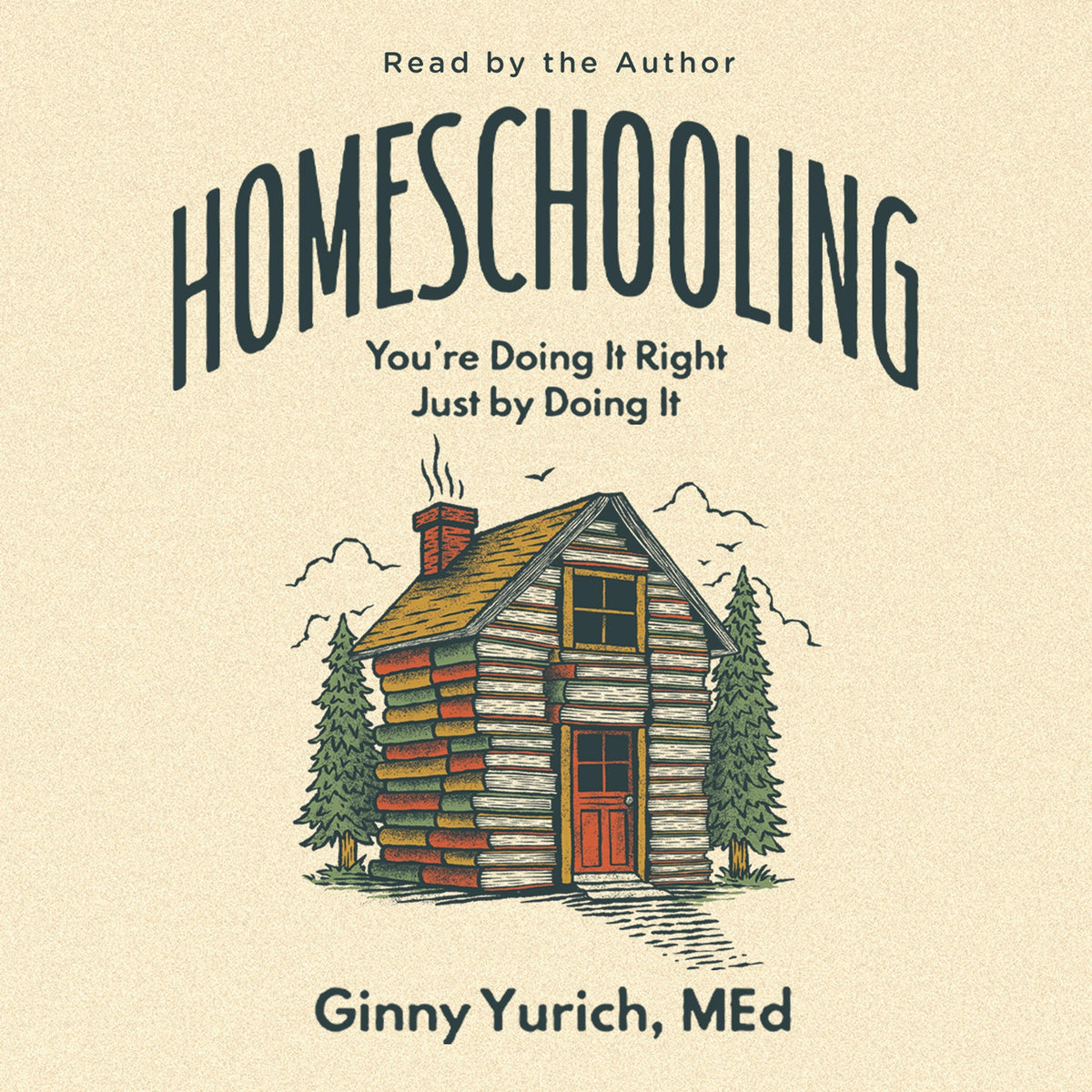 Homeschooling