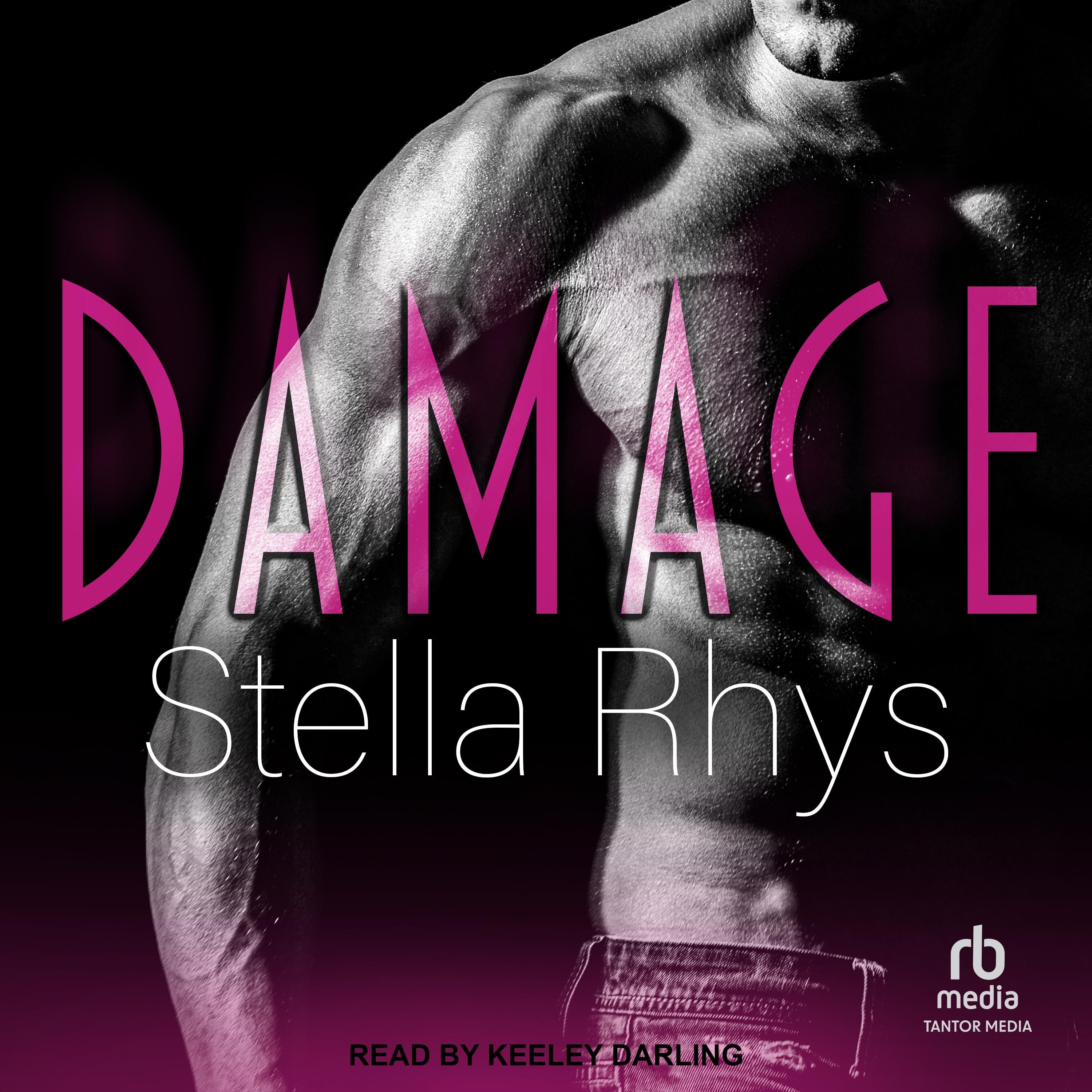 Damage