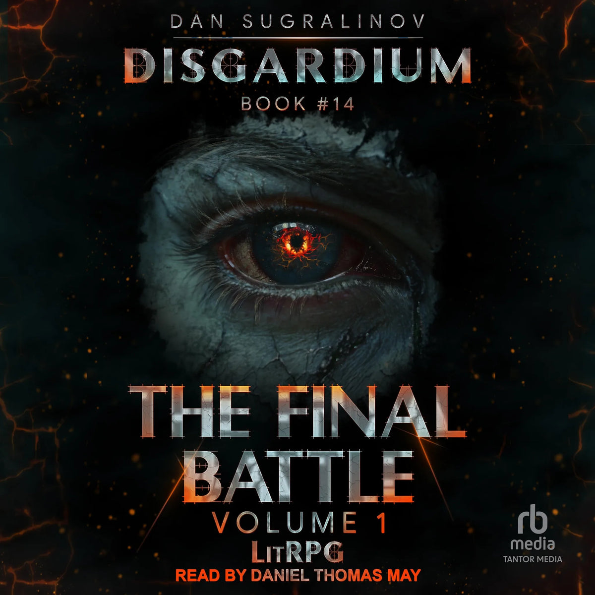The Final Battle