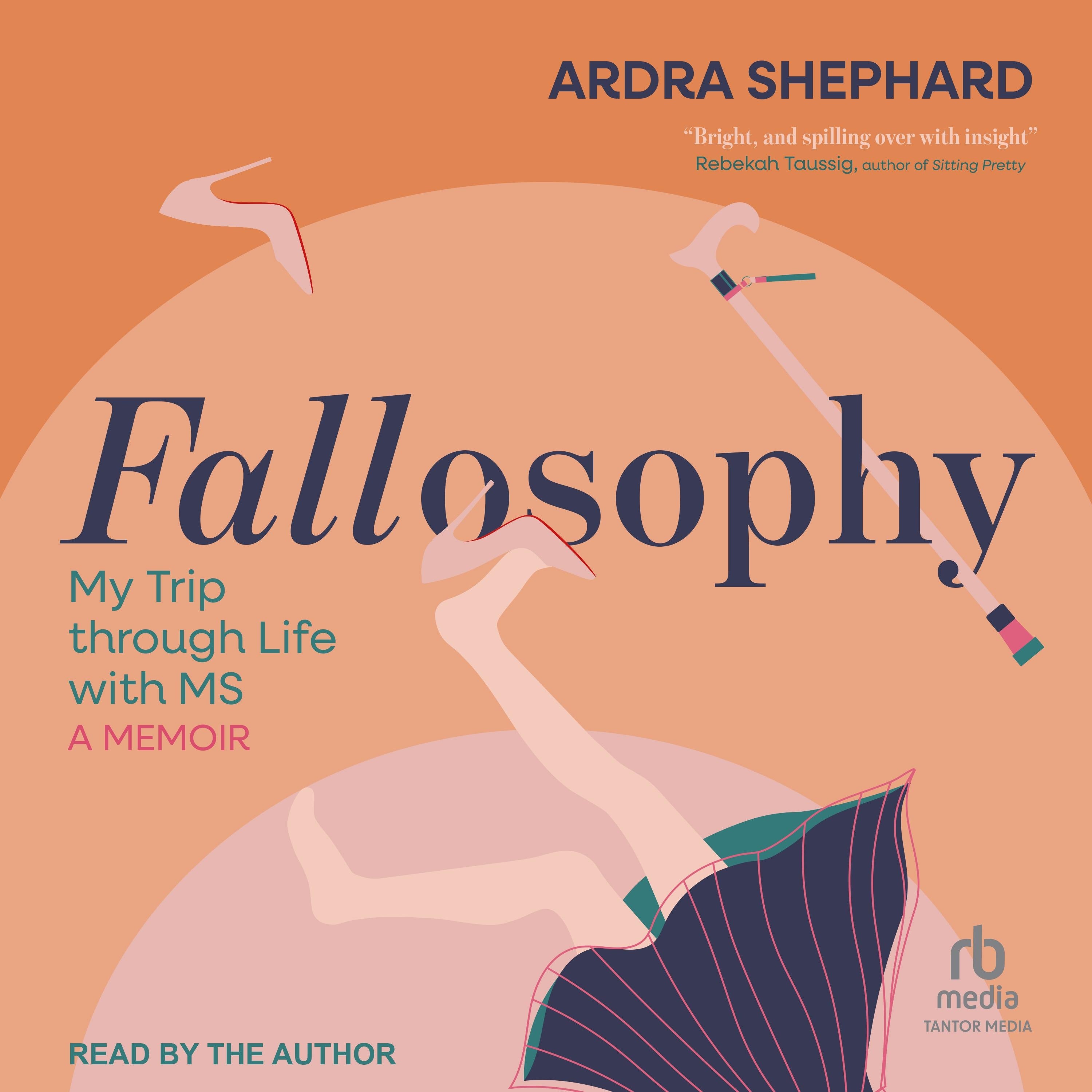 Fallosophy