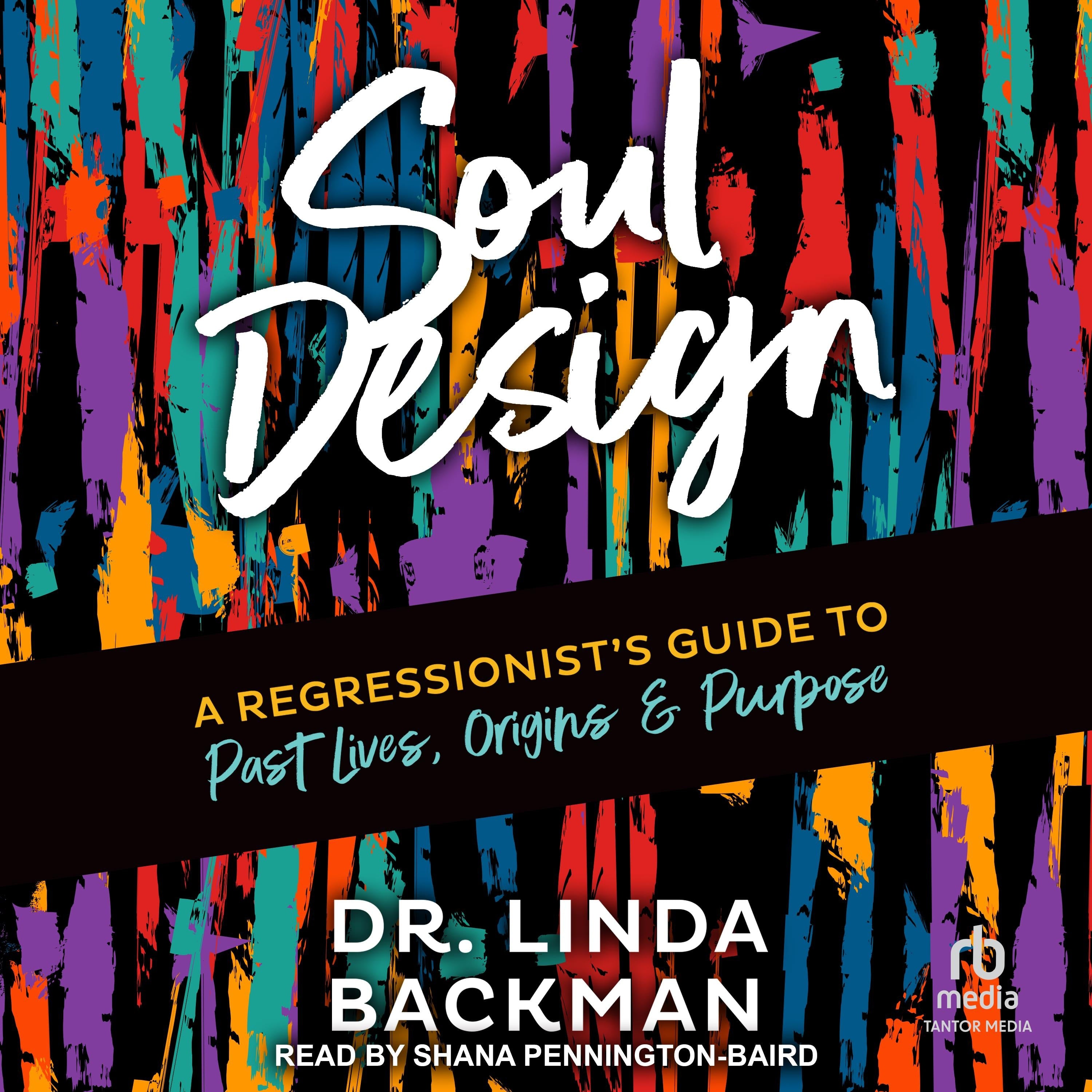 Soul Design